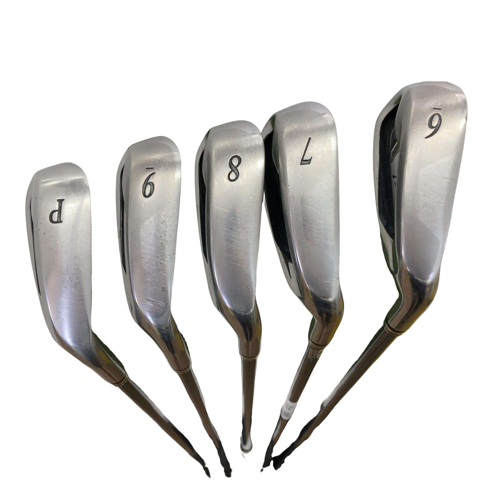 �w�w�h�n�i�Q�O�P�Q�j�@�T�r�i���{���F�T�{�Z�b�g�j