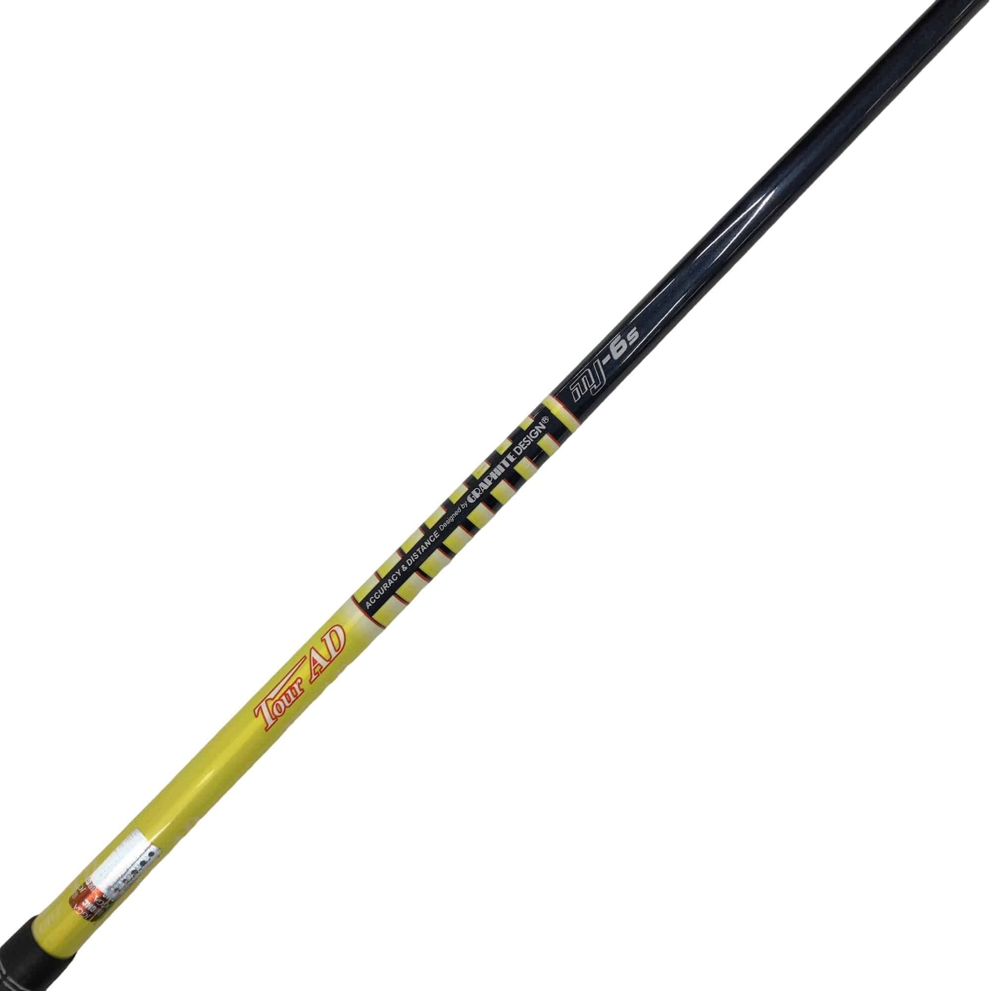 �r�q�h�w�n�m�@�y�V�S�T�@�@�X�D�T°