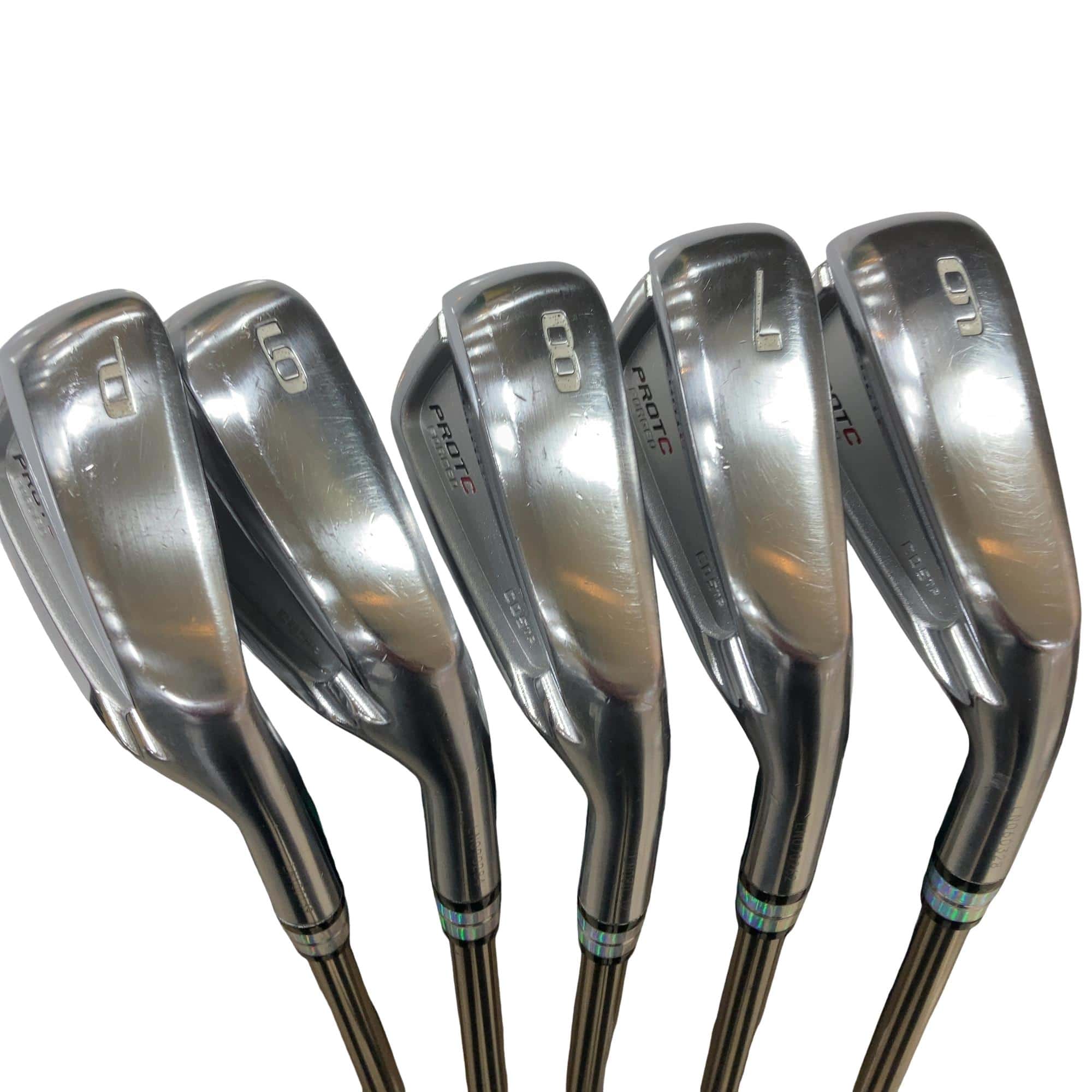 oqnsn|bnmbdos@enqfdc@hqnm@sntq@ob@bOTso@Uri{FT{Zbgj