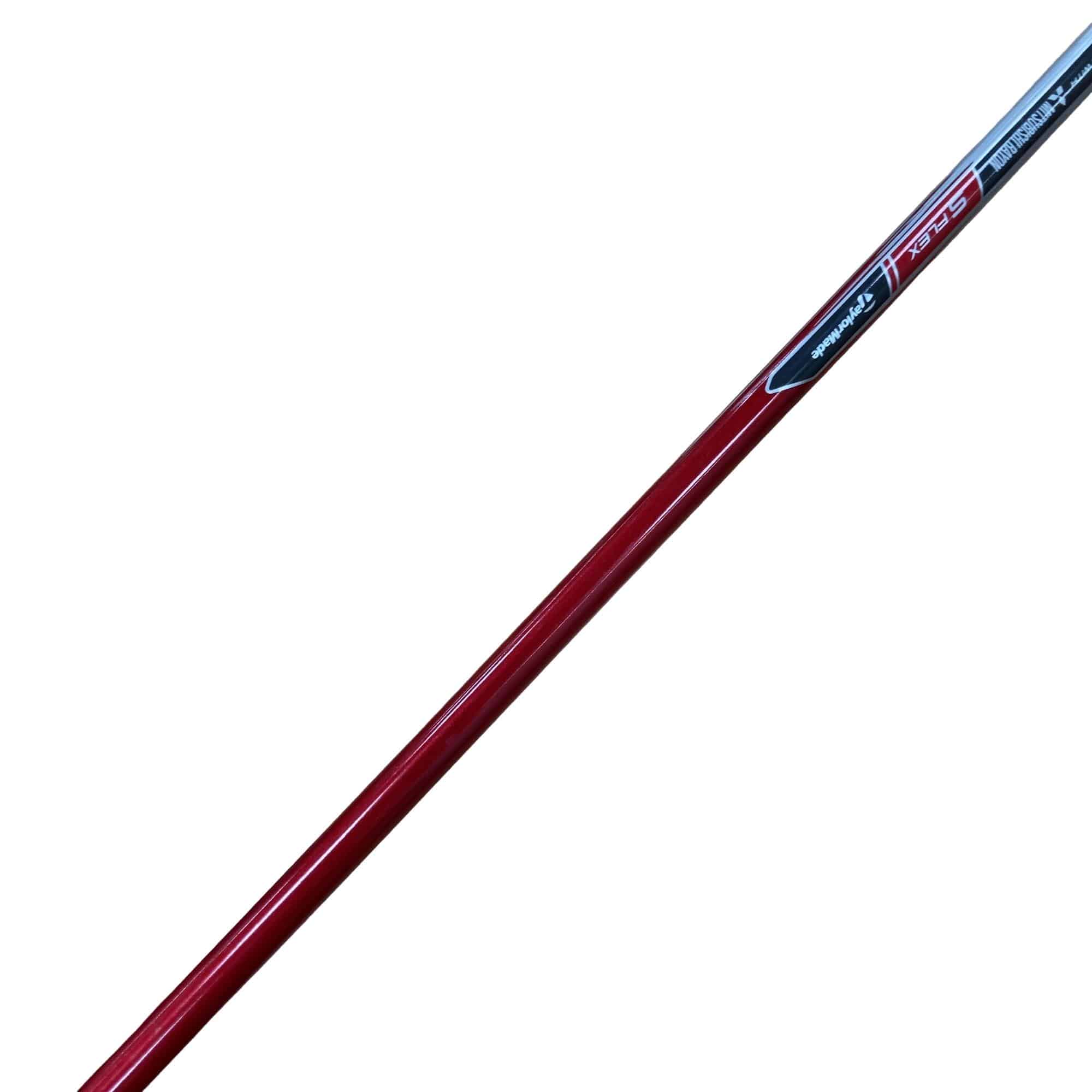 �`�d�q�n�@�a�t�q�m�d�q�@�R�v