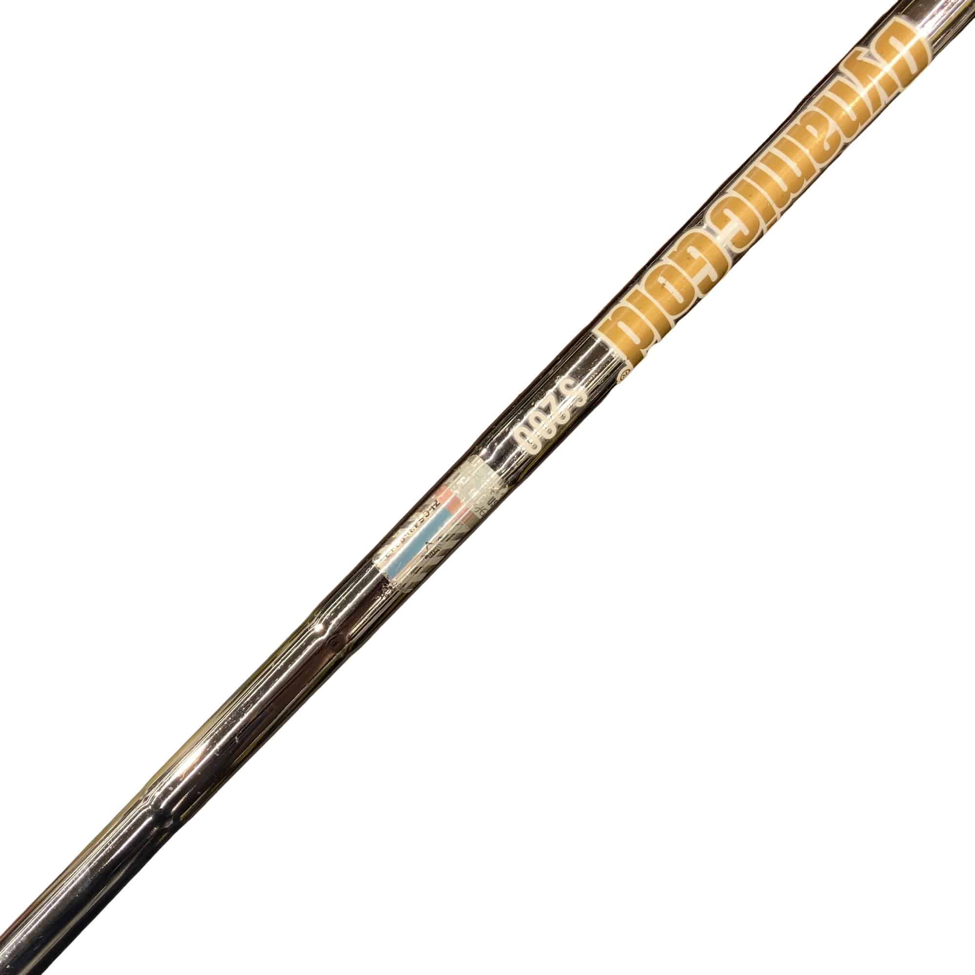 �i�`�v�r�@�e�n�q�f�d�c�@�N�����@�T�Q°�^�P�O°