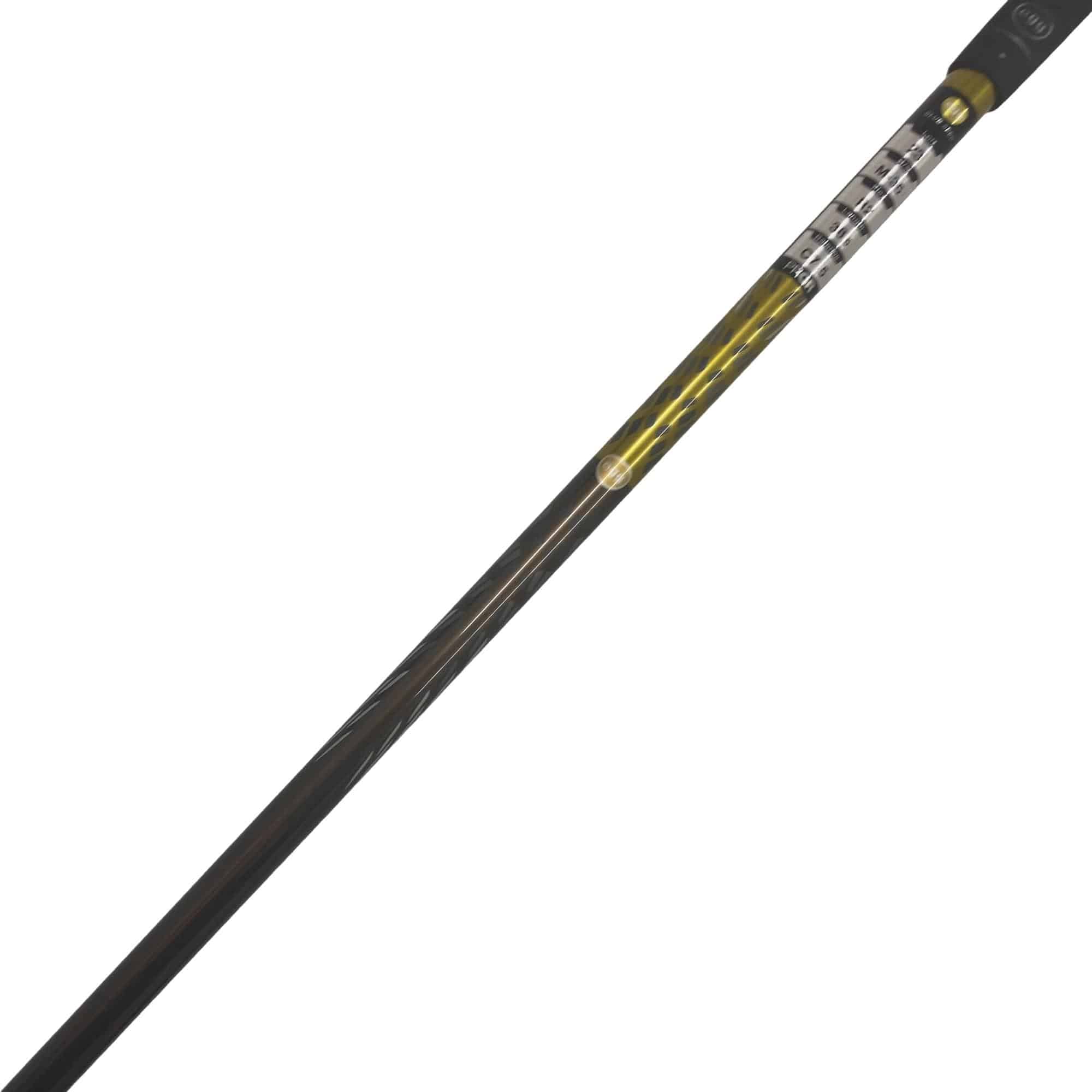 �r�t�o�d�q�@�������i�Q�O�P�V�j�@�t�U