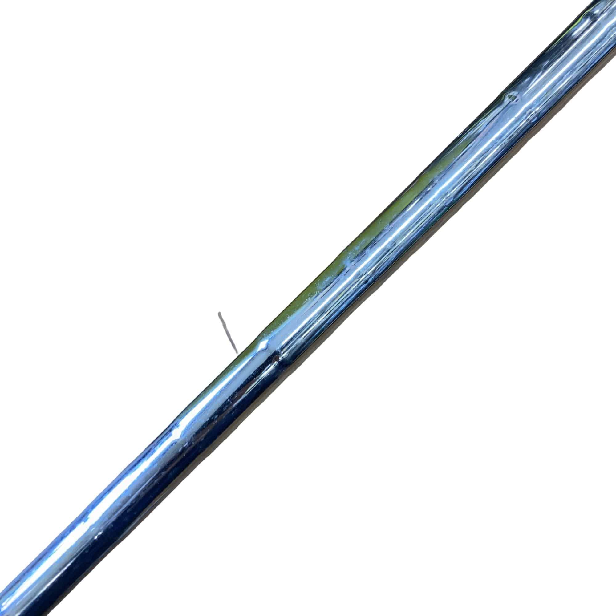 �b�����������������@�T�W�W�@�q�s�w�@�L���r�e�B�o�b�N�@�N���[���@�T�O°�^�P�O°