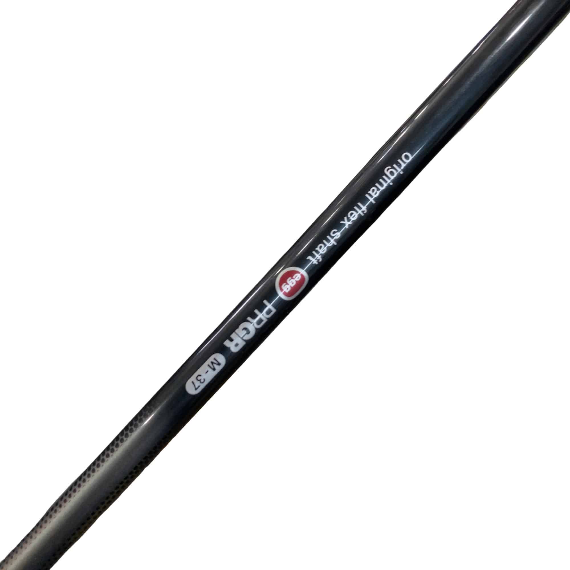 �������@�e�n�q�f�d�c�i�Q�O�P�X�j�@�`�r