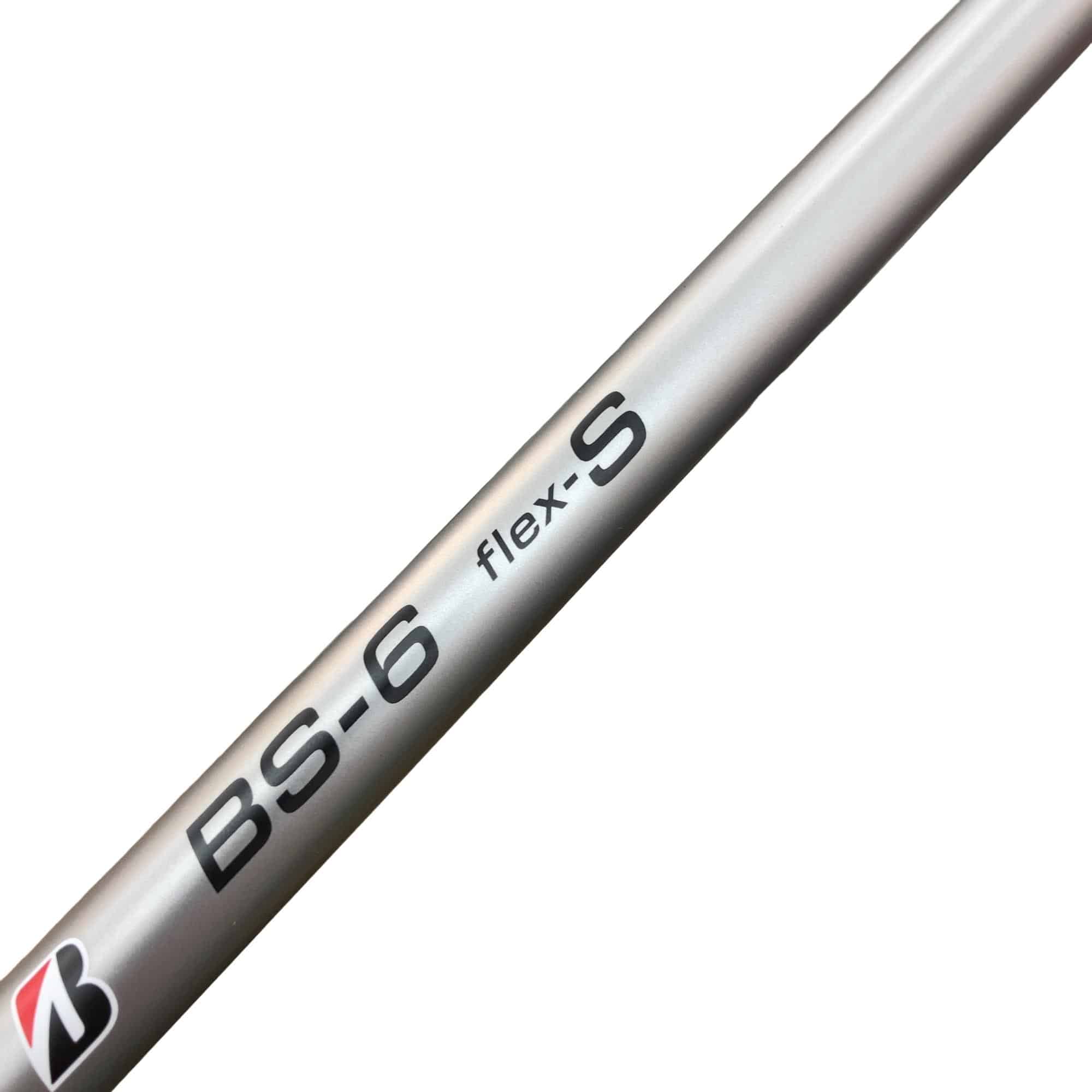 aqhcfdrsnmd@aP@PODT°