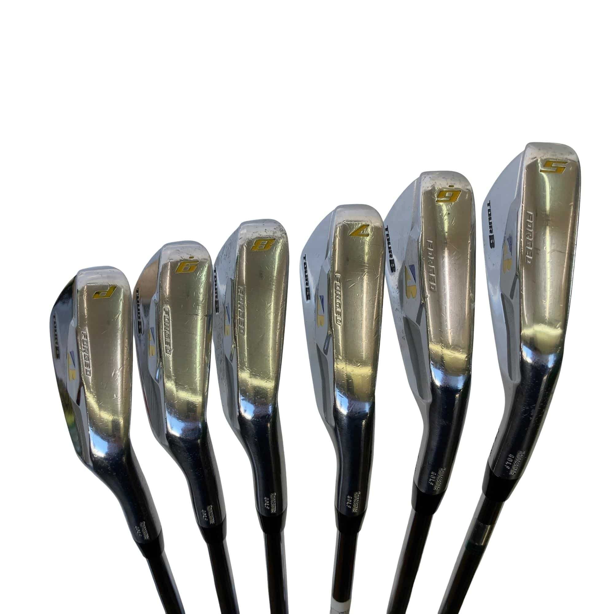 �s�n�t�q�@�a�@�w�|�a�k�`�c�d�@�U�r�i���{���F�U�{�Z�b�g�j