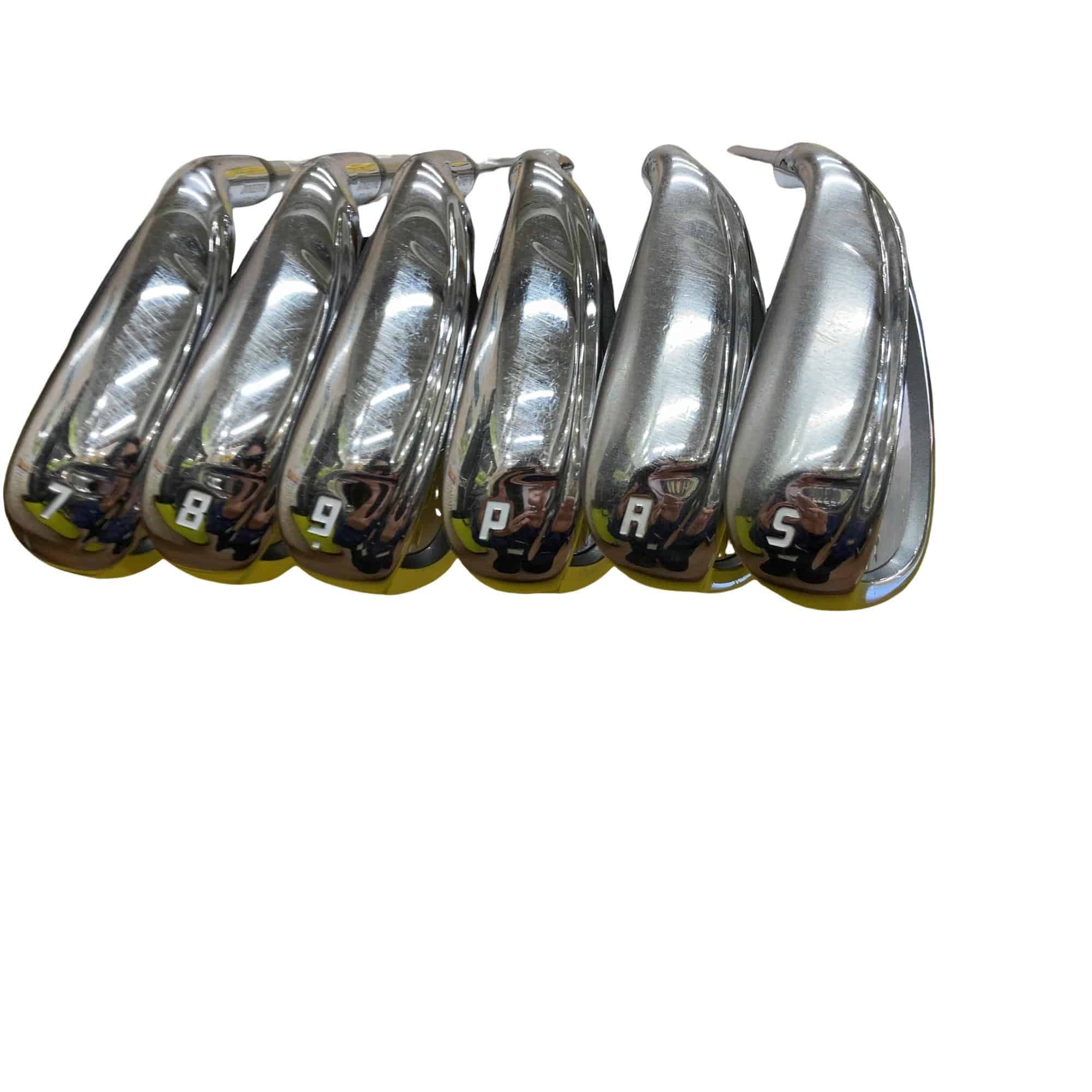 �s�n�t�q�@�a�@�i�f�q�i�s���N�j�@�V�r�@���f�B�[�X�i���{���F�U�{�Z�b�g�j