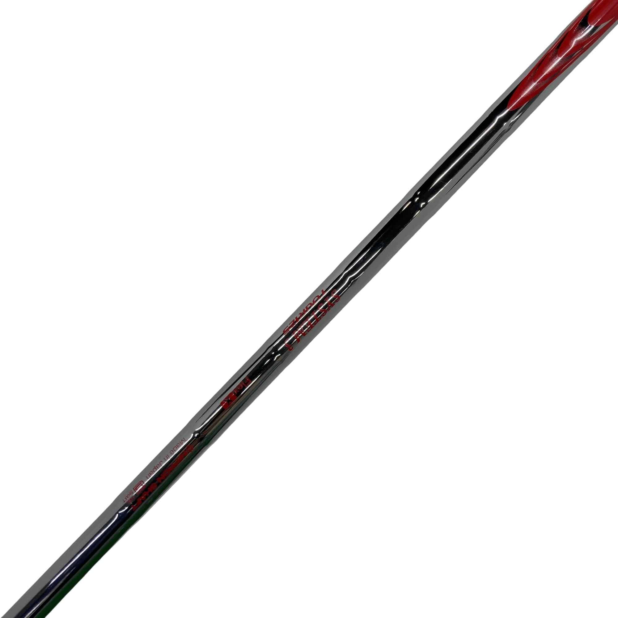 �o�q�n�s�n�|�b�n�m�b�d�o�s�@�e�n�q�f�d�c�@�g�x�a�q�h�c�@�b�O�P�D�T�s�g�@�t�R