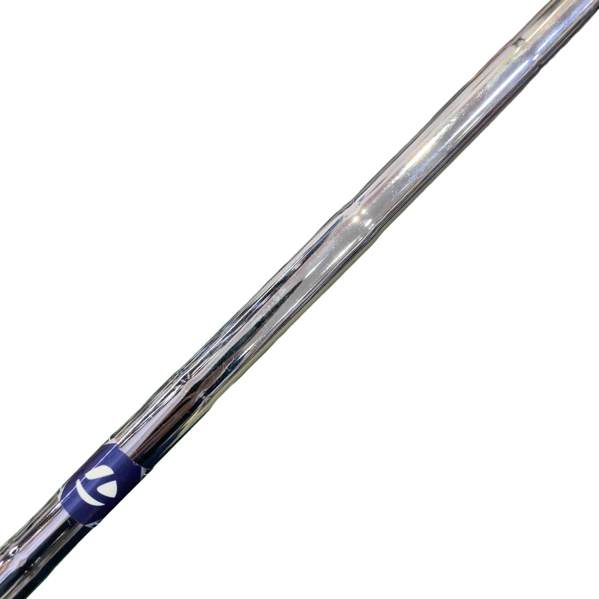 �s�o�@�b�n�k�k�d�b�s�h�n�m�@�g�x�c�q�n�@�a�k�`�r�s�@�a�`�m�c�n�m�@�s�l�Q�@�R�S�C���`