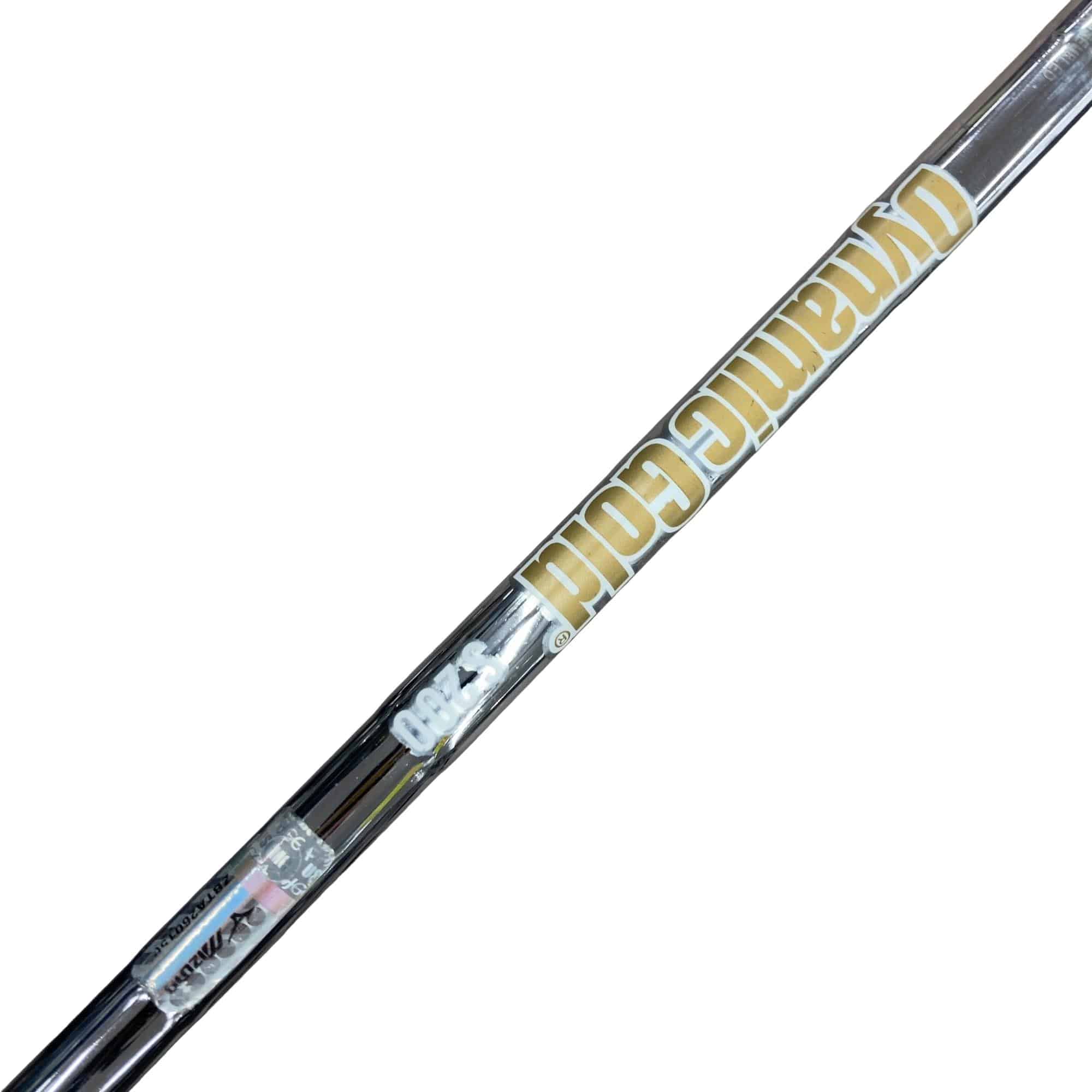 �l�����������@�r�Q�R�i�z���C�g�T�e���j�@�T�U°�^�O�U°�b