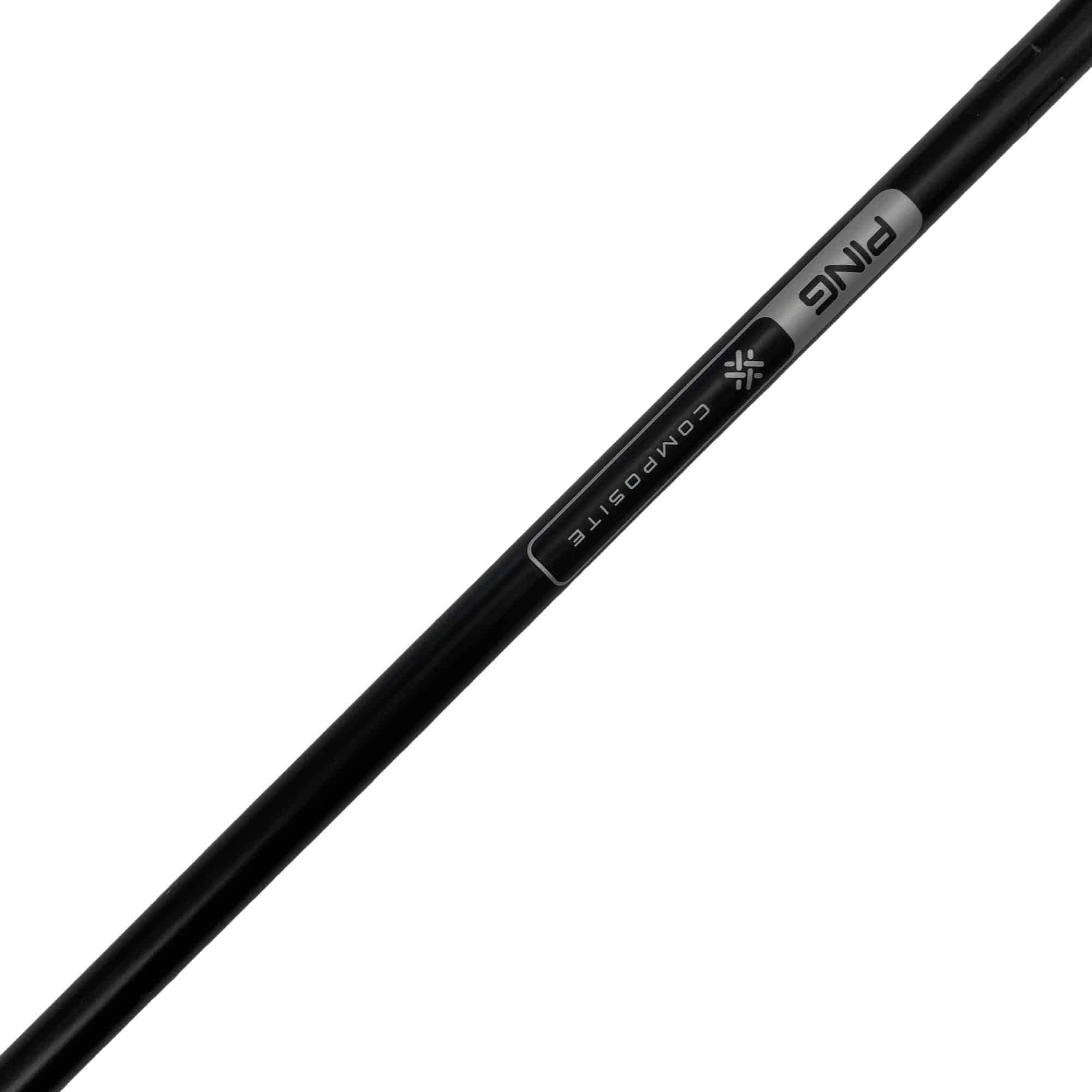 �o�k�c�@�l�h�k�k�d�c�@�n�r�k�n�@�R�i�Q�O�Q�S�j�@�R�S�C���`