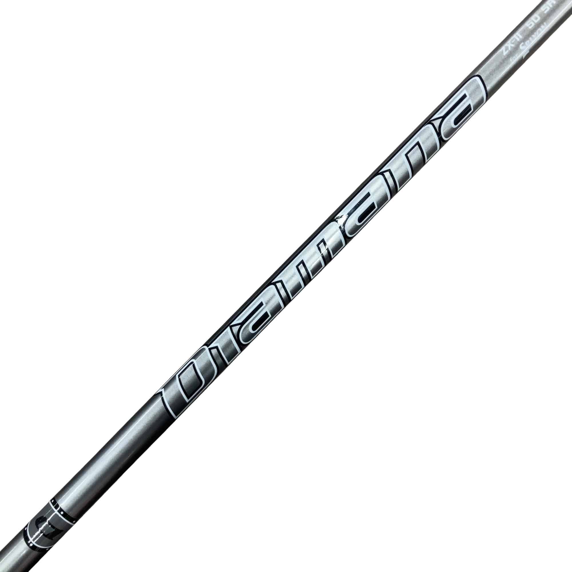 �r�q�h�w�n�m�@�y�w�@�l���@�h�h�@�T�v