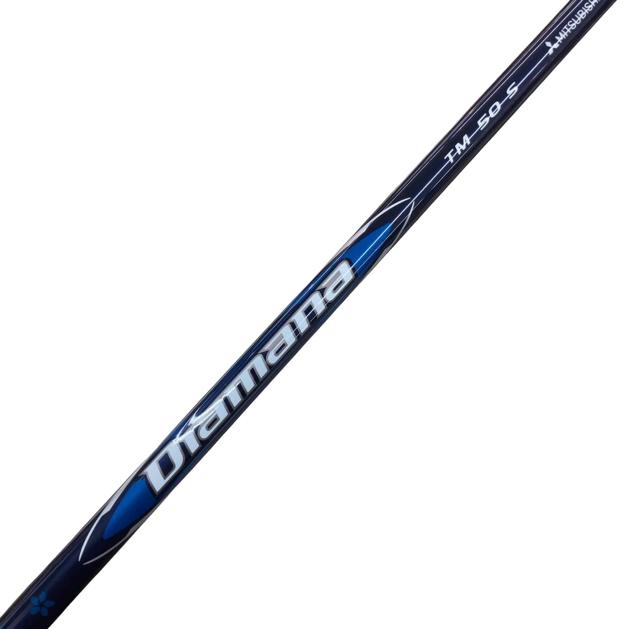 �p���P�O�@�R�v