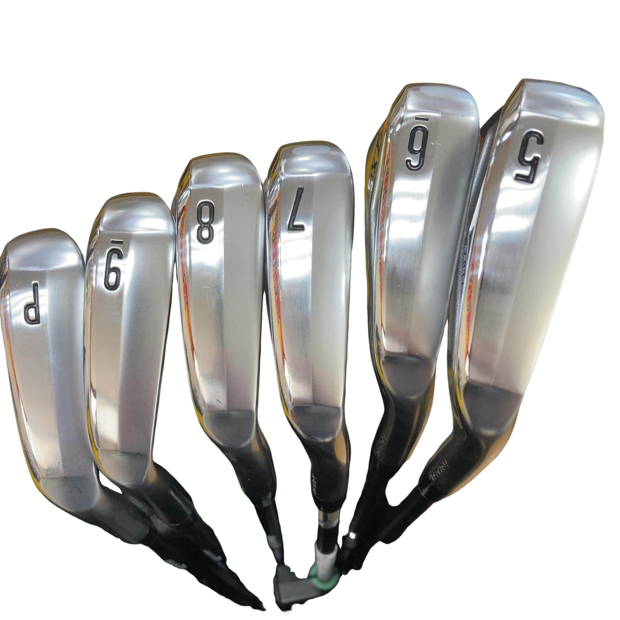 �r�q�h�w�n�m�@�y�w���T�@�U�r�i���{���F�U�{�Z�b�g�j