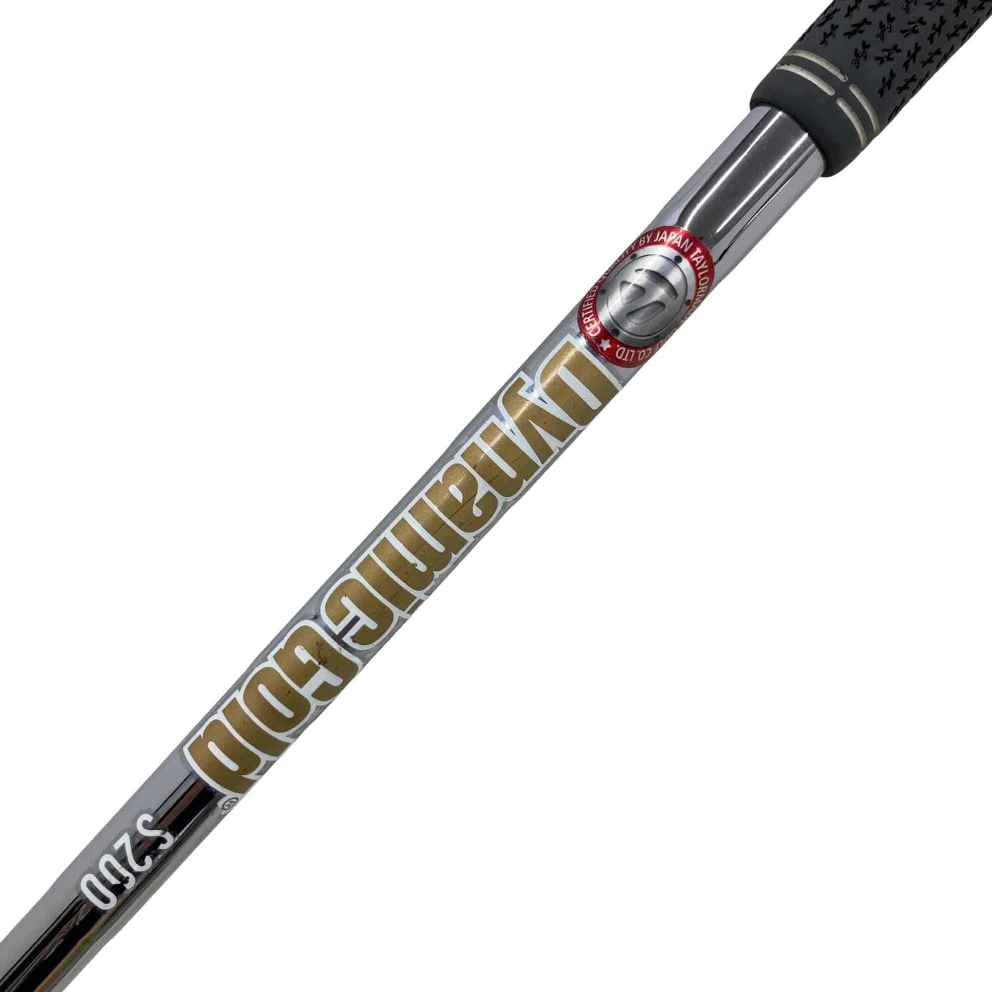 �s�����������@�l�������@�l�h�k�k�d�c�@�f�q�h�m�c�@�R�@�T�W°�^�P�Q°