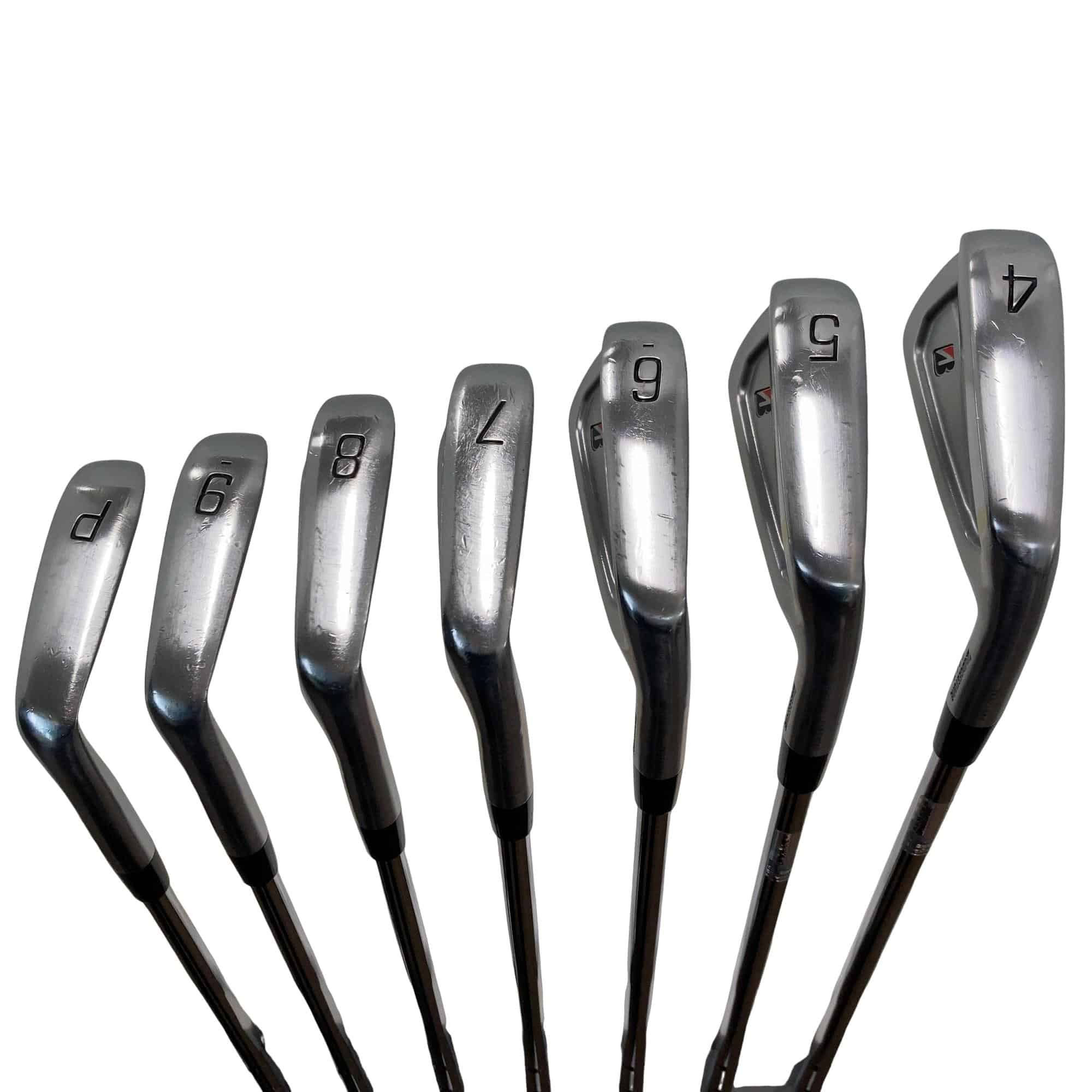 aqhcfdrsnmd@QQPba@Vri{FV{Zbgj