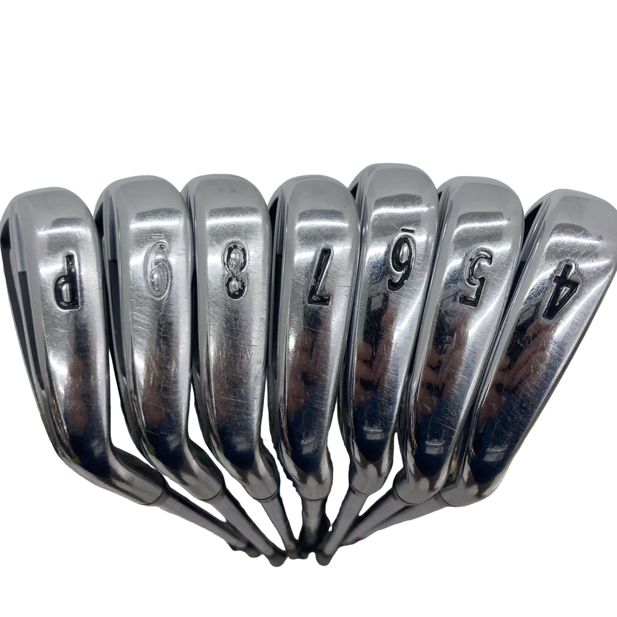 �s���������������@�`�o�Q�@�V�P�S�@�W�r�i���{���F�V�{�Z�b�g�j