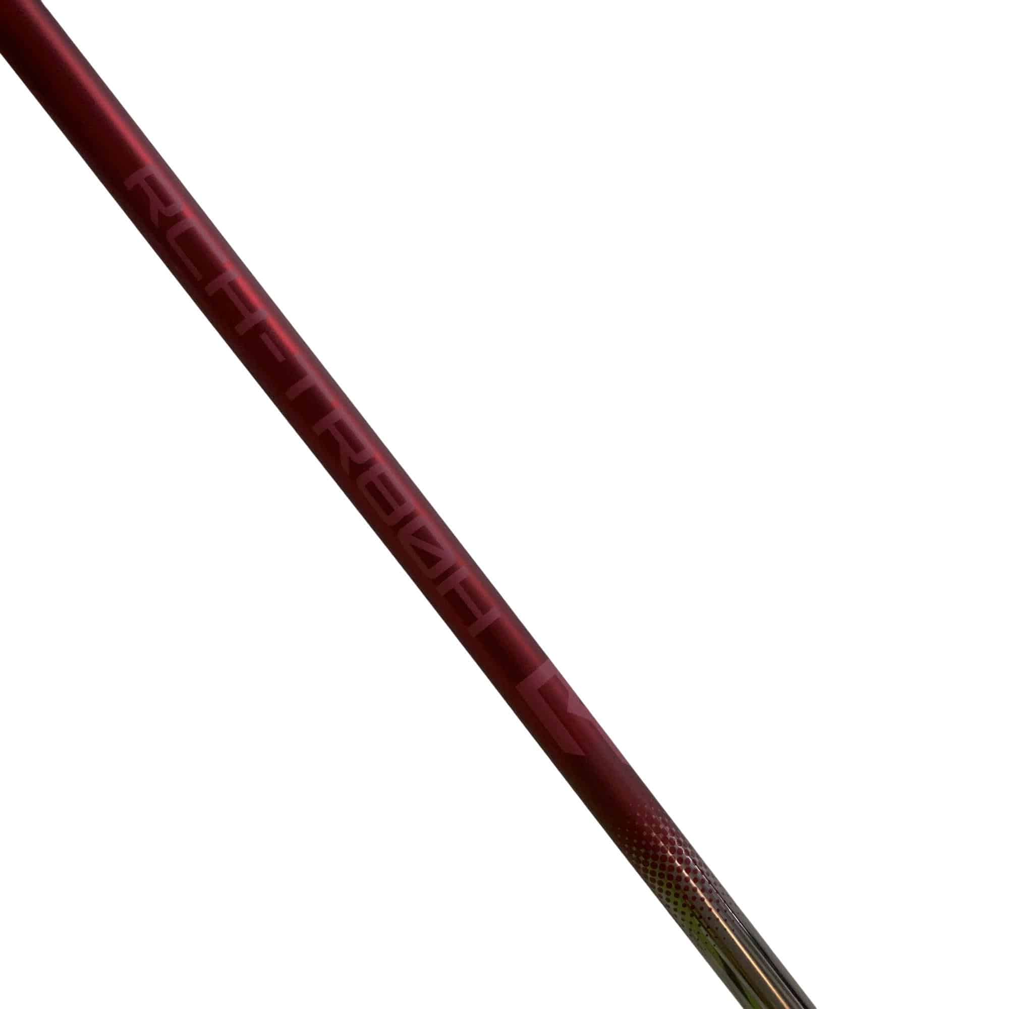 �q�b�@�u�s�@�S�g