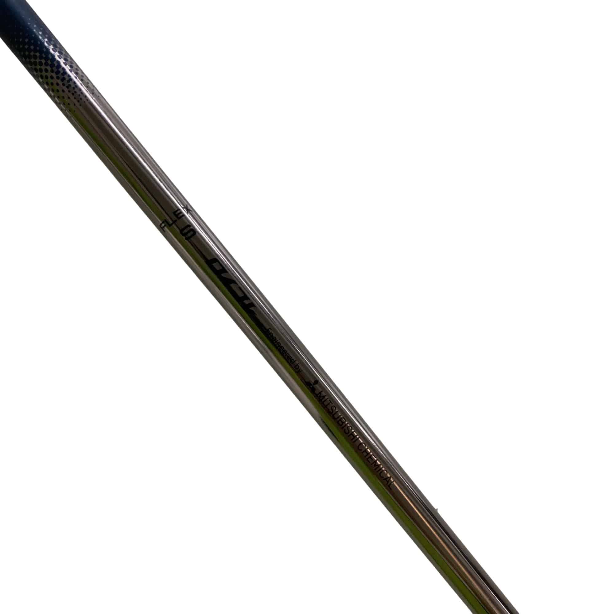 �q�b�@�u�s�@�S�g