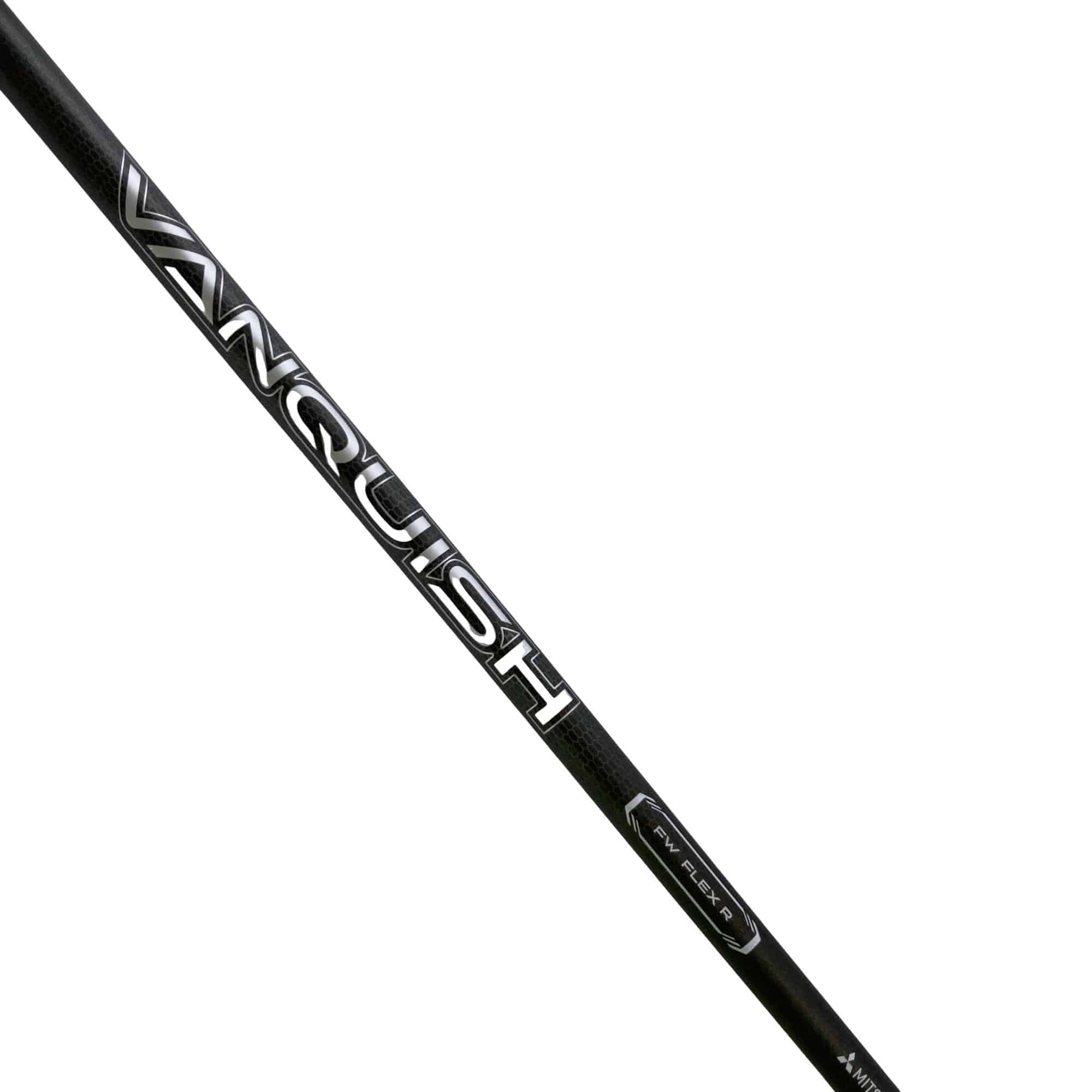 �q�b�@�u�w�@�t�S