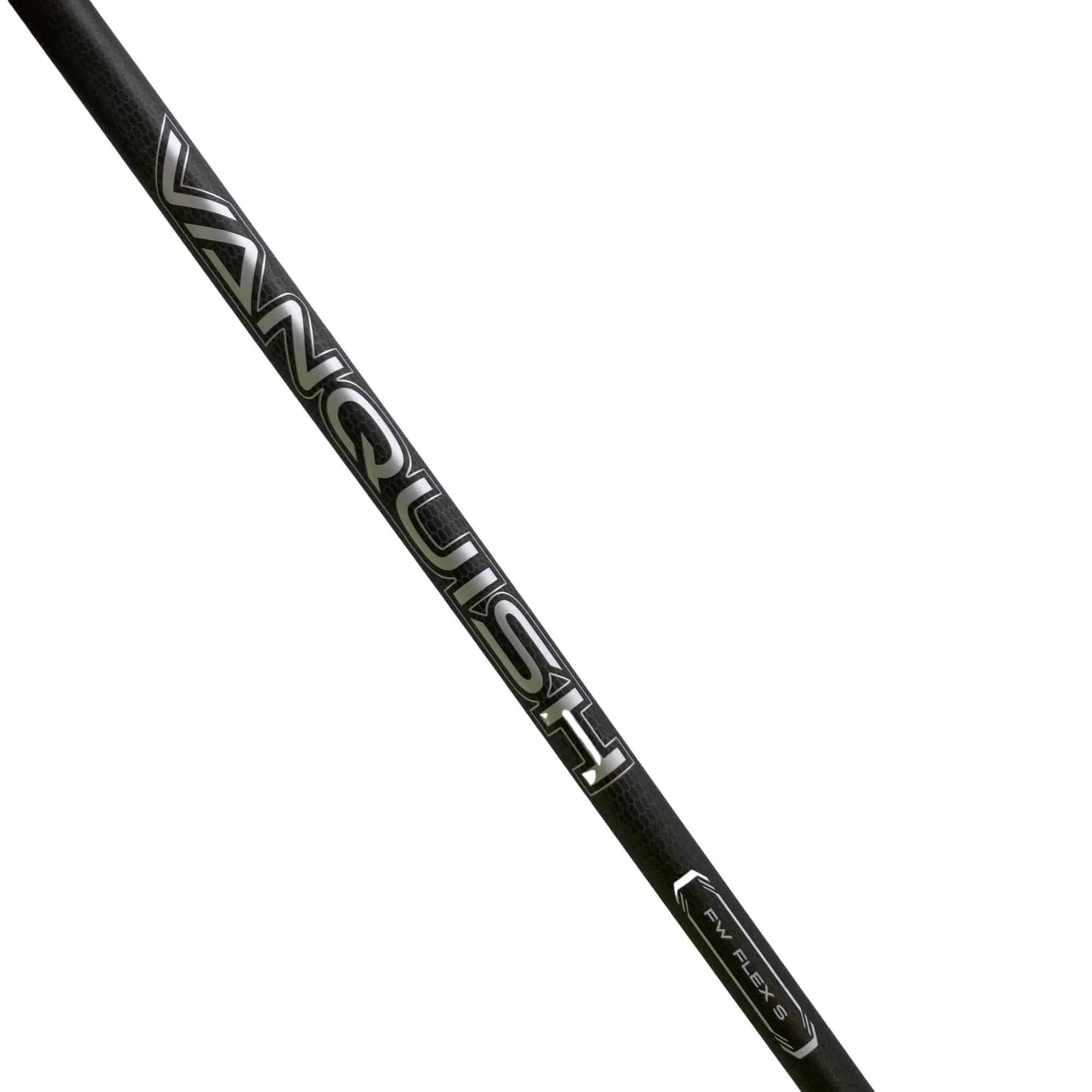 �q�b�@�u�w�@�t�S