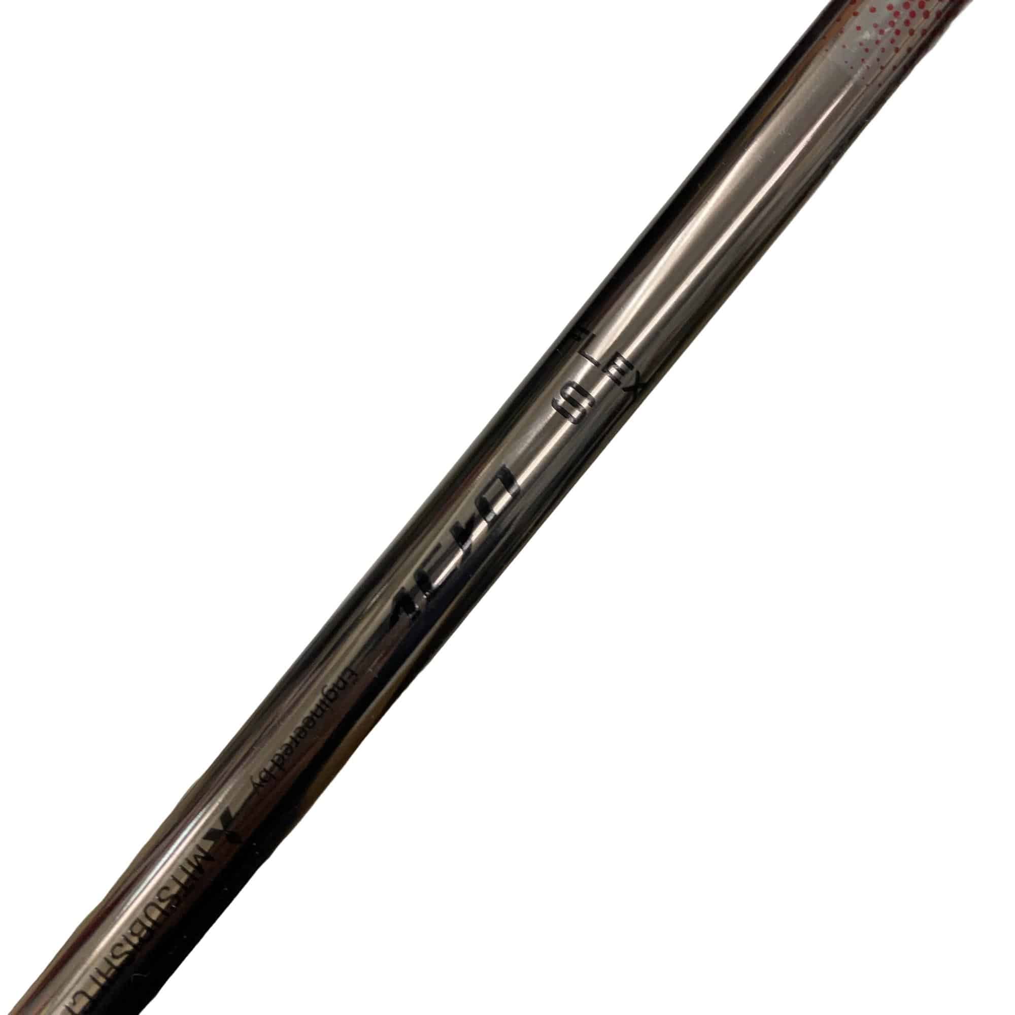 �q�b�@�u�s�@�S�g