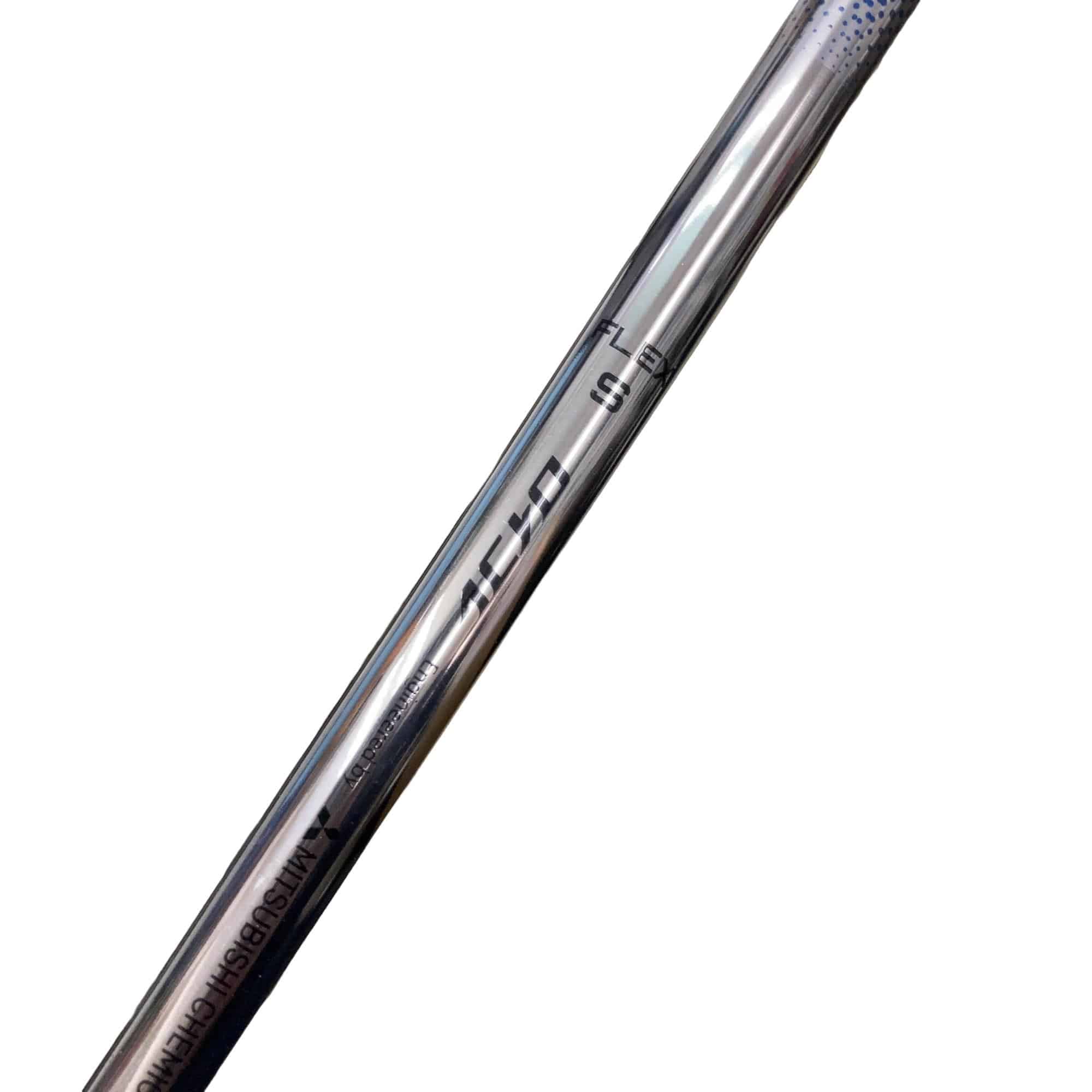 �q�b�@�u�s�@�S�g