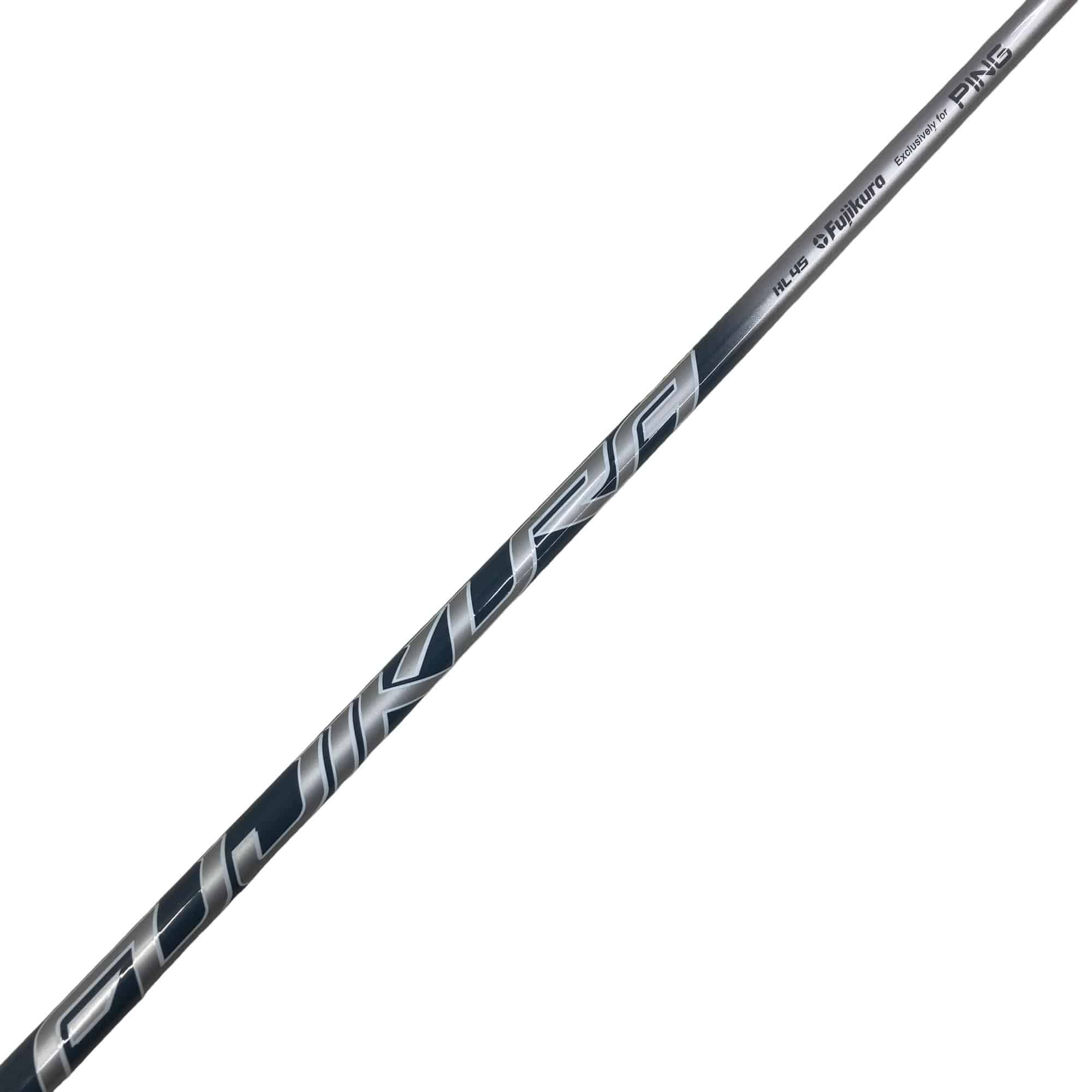 �f�S�R�O�@�g�k�@�l�`�w�@�P�O�D�T°