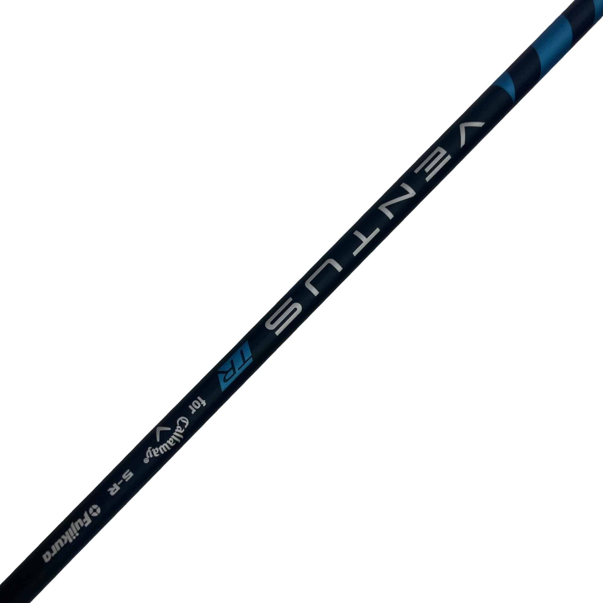 �o�`�q�`�c�x�l�@�w�@�P�O�D�T°