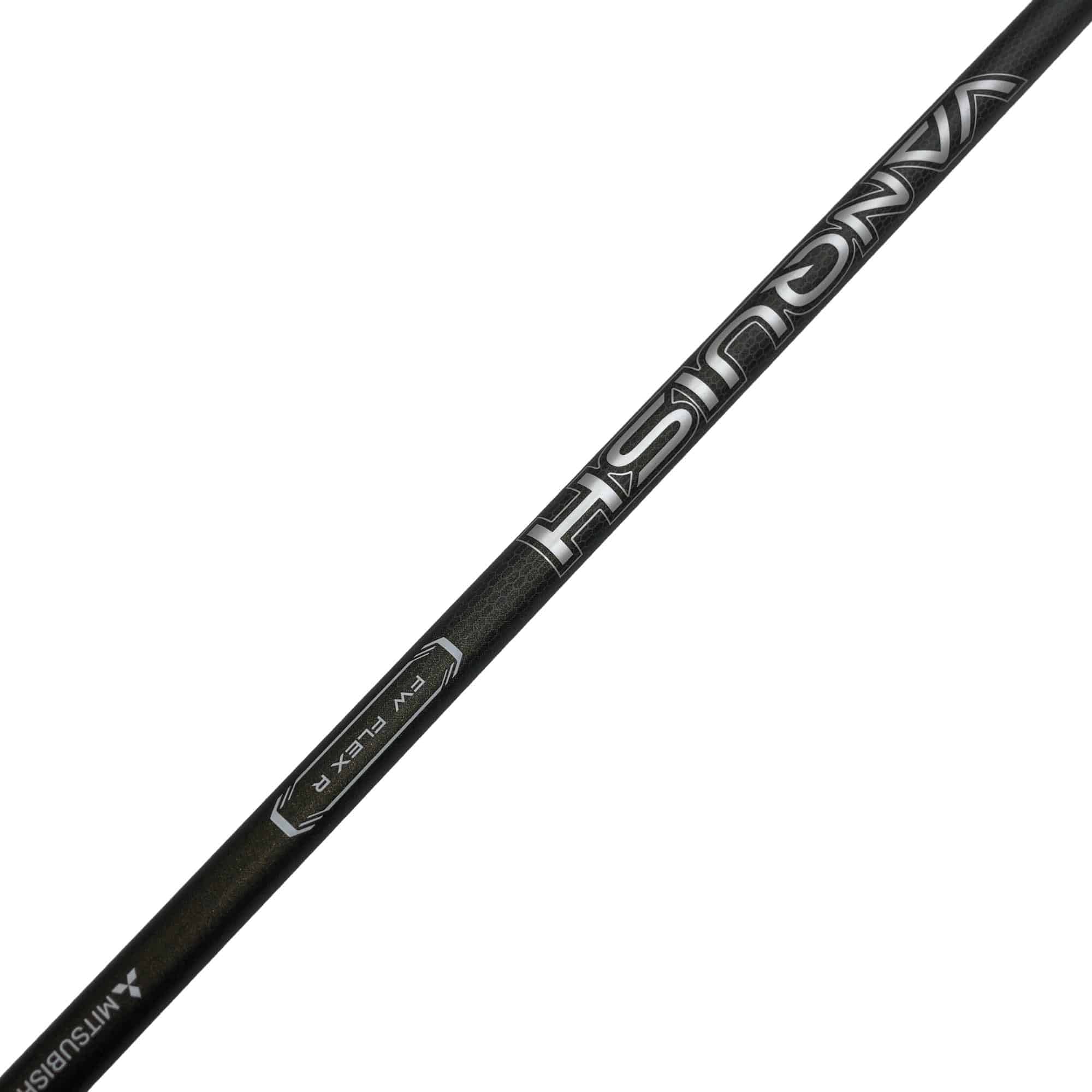 �q�b�@�u�w�@�t�S