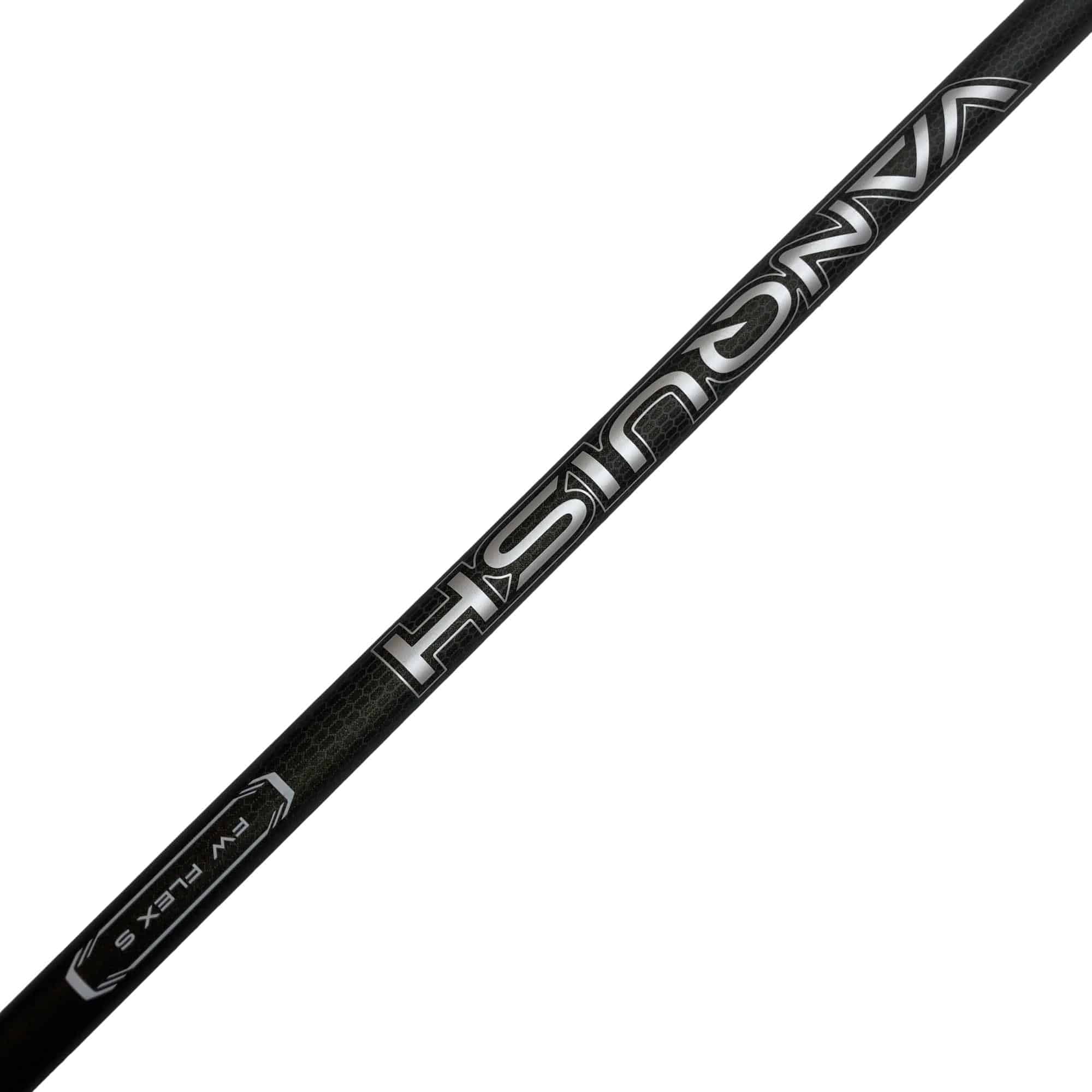 �q�b�@�u�w�@�t�S