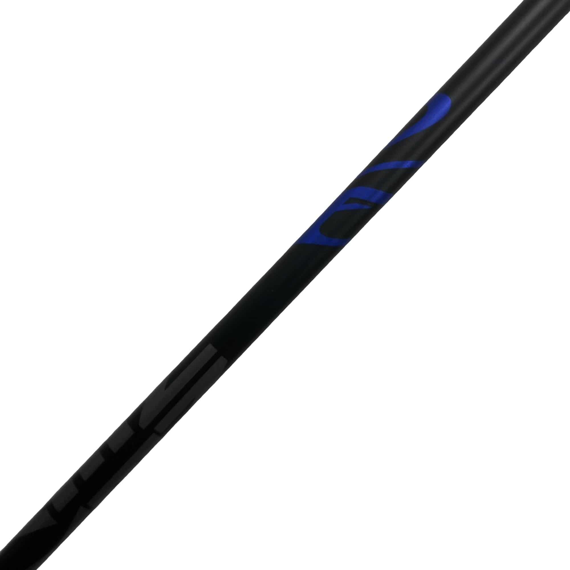 �m�d�w�f�d�m�@�m�r�Q�T�O�@�P�O�D�T°