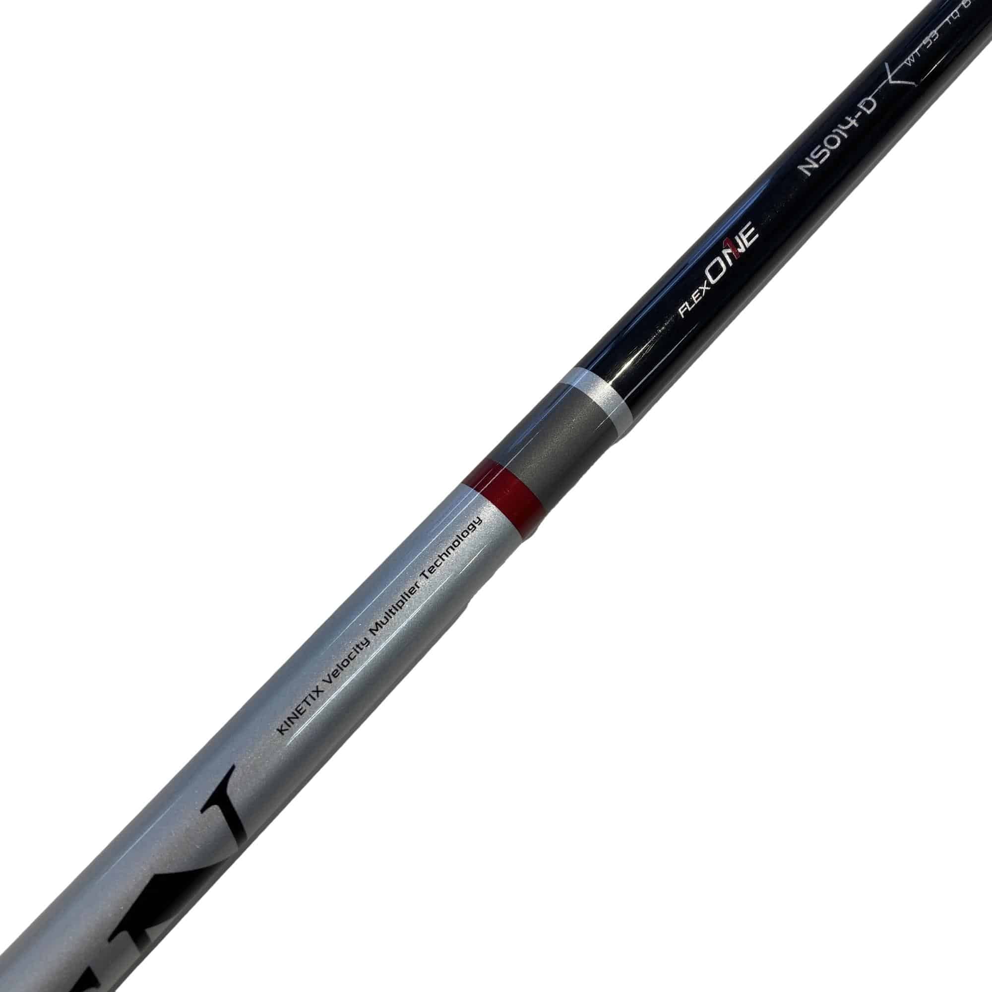 �m�d�w�f�d�m�i�Q�O�P�S�j�@�s�x�o�d�|�S�U�O�@�P�O�D�T°