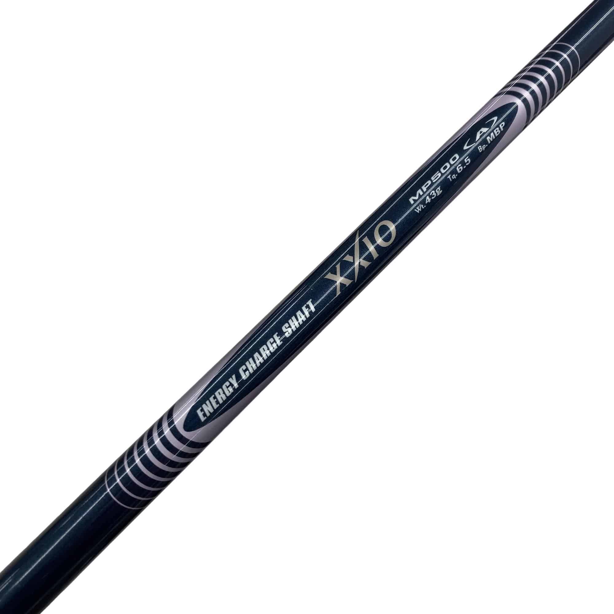 �w�w�h�n�i�Q�O�O�W�j�@�t�V�@���f�B�[�X