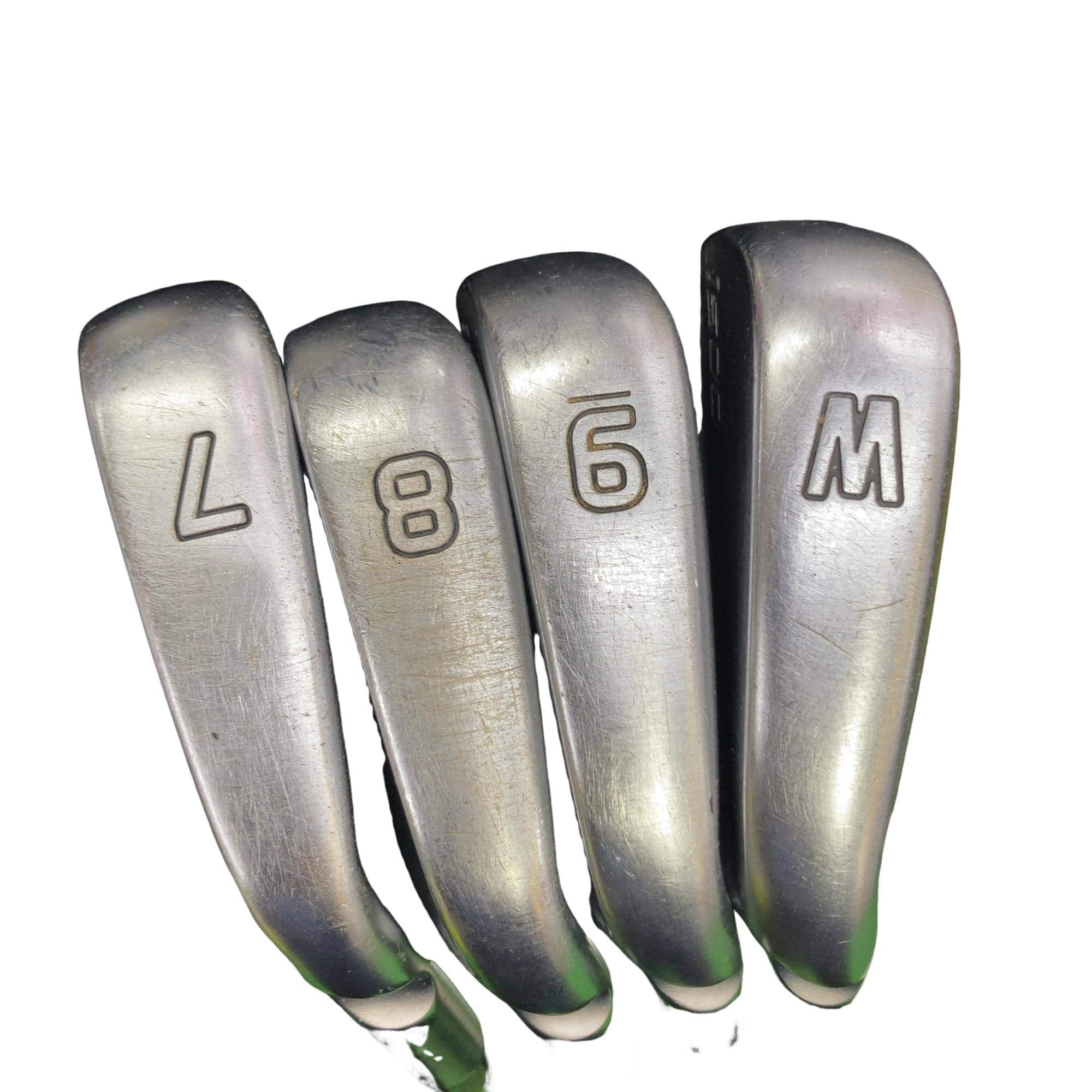 ���T�O�O�@�T�r�i���{���F�T�{�Z�b�g�j