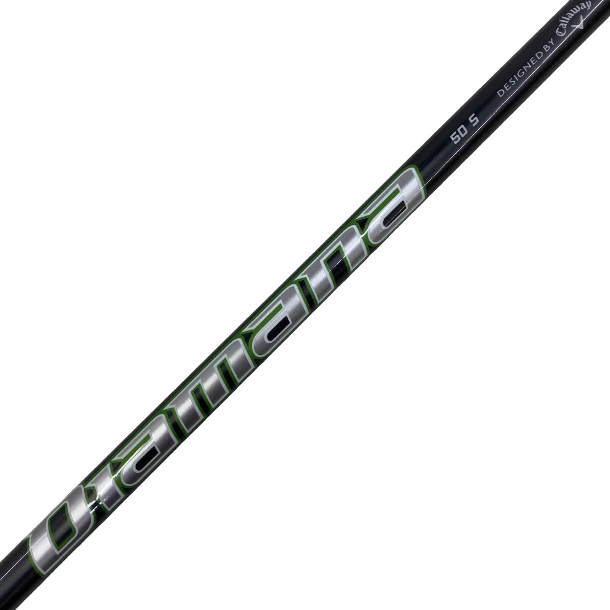 �d�o�h�b�@�r�o�d�d�c�@�P�O�D�T°