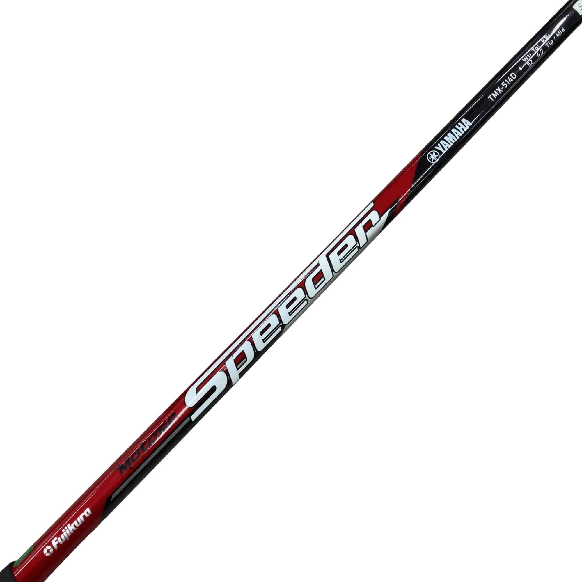 �������������@�q�l�w�@�O�Q�@�P�O�D�T°