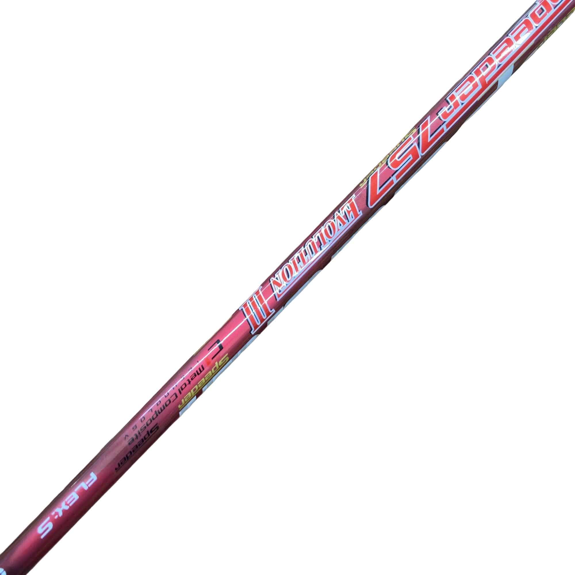 �X�P�V�@�e�Q�@�P�W°