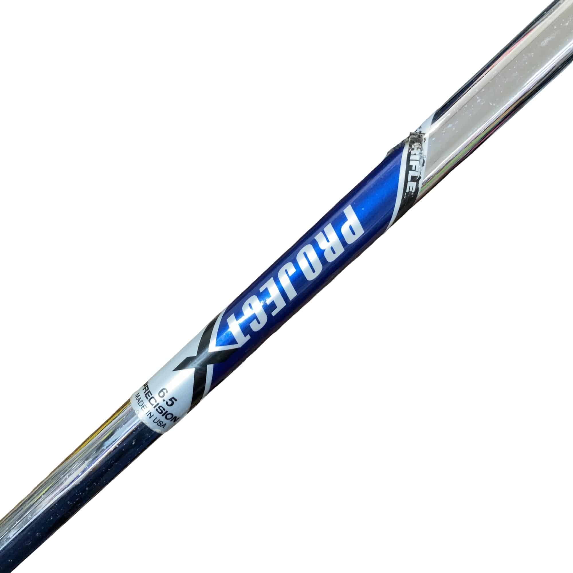 �u�n�j�d�x�@�r�o�h�m�@�l�h�k�k�d�c�@�r�l�X�@�c�A�[�N�����@�T�Q°�^�P�Q°�e