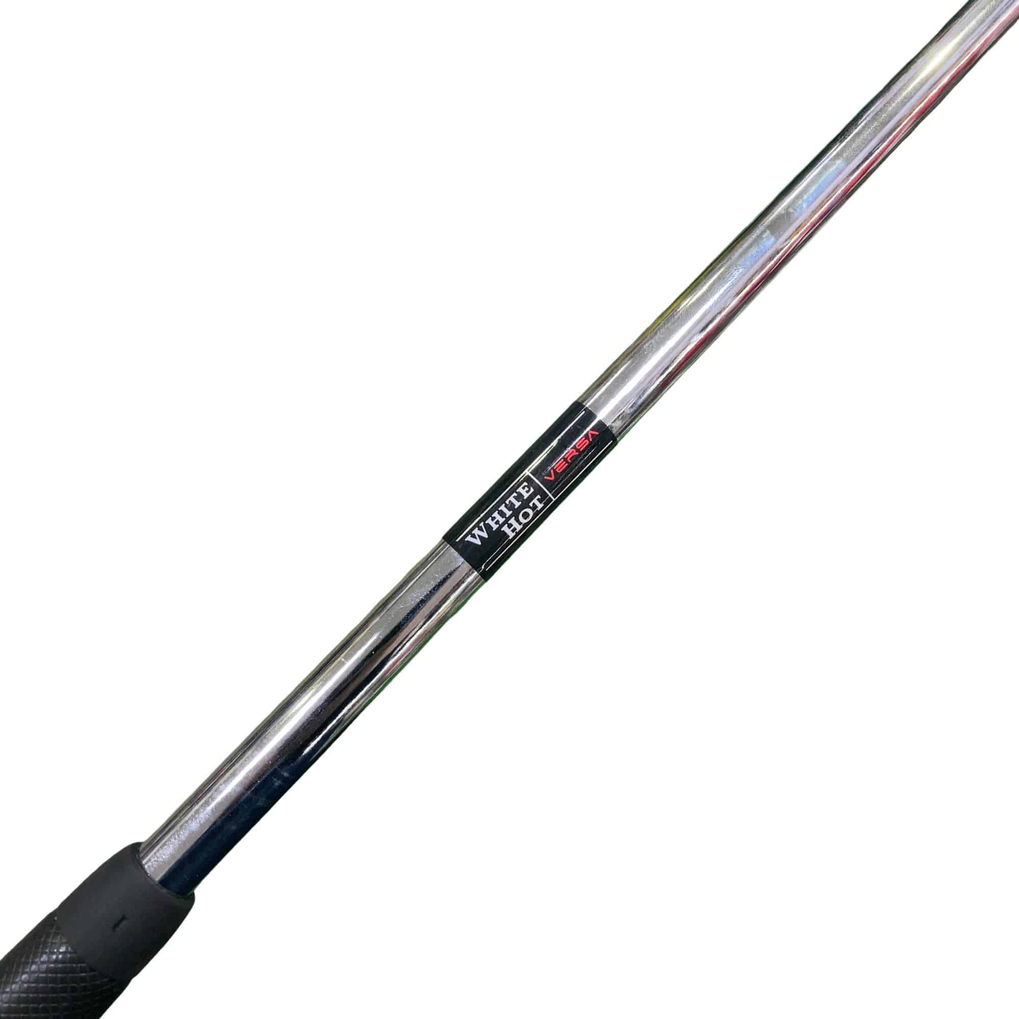 vghsd@gns@udqr`@svdkud@RRC`