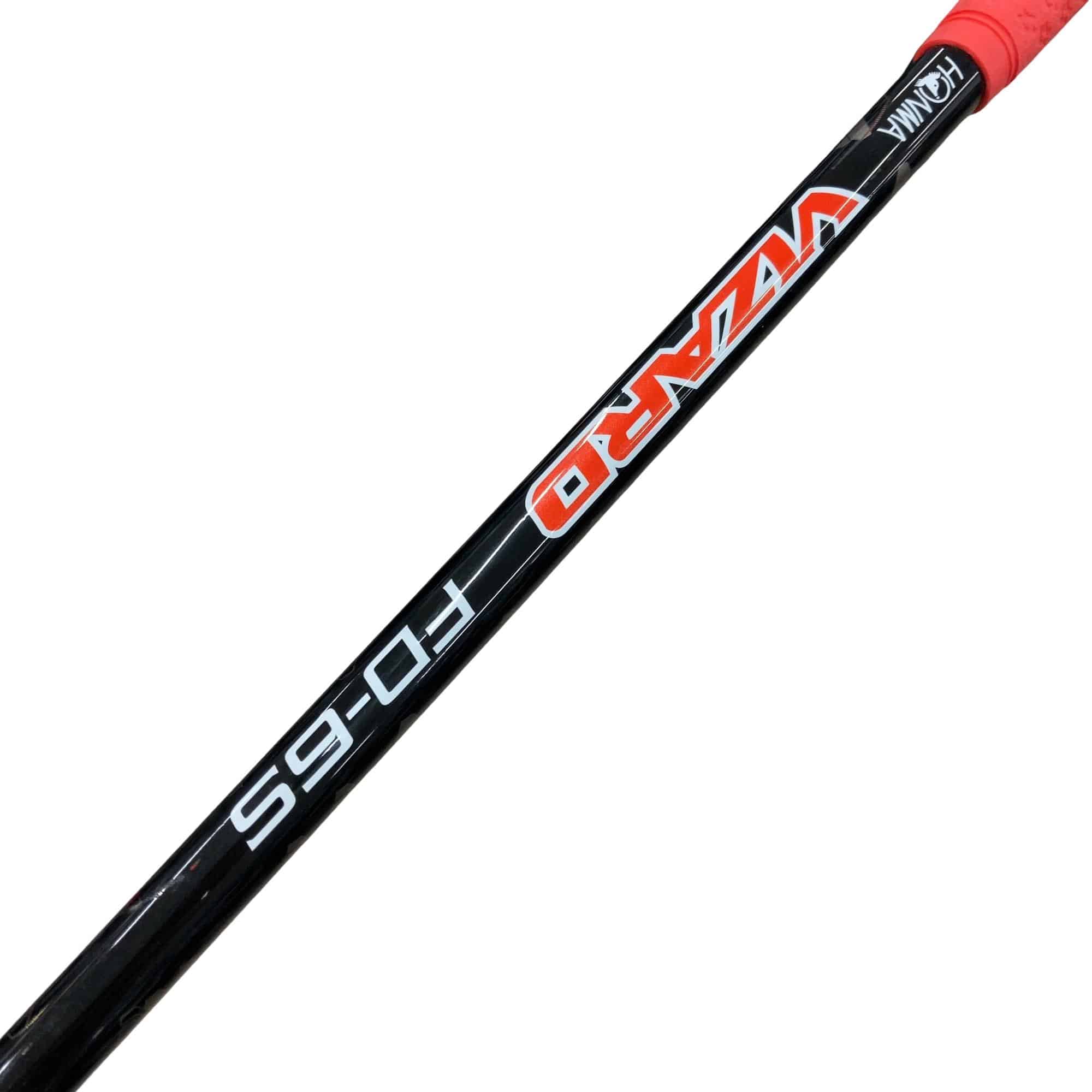 �s�n�t�q�@�v�n�q�k�c�@�s�v�V�S�V�@�R�g�k