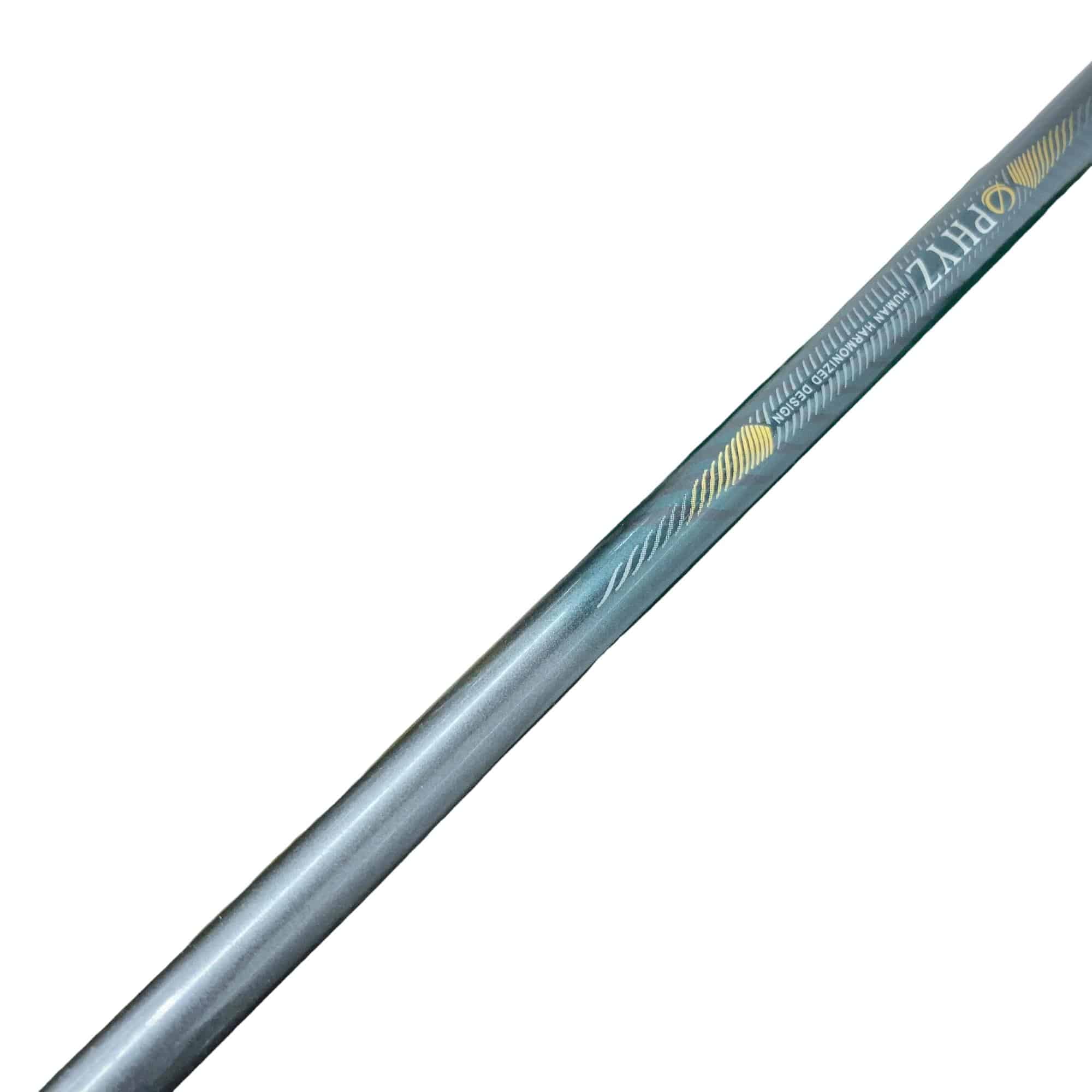 �o�g�x�y�i�Q�O�P�R�j�@�r�v