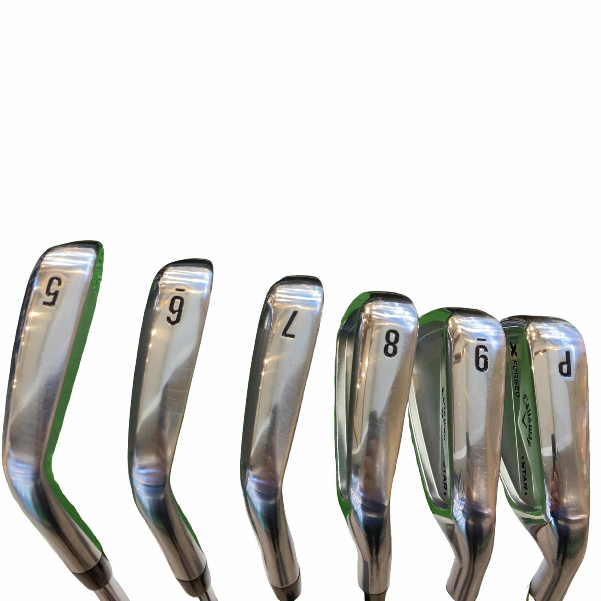 �w�@�e�n�q�f�d�c�@�r�s�`�q�i�Q�O�Q�S�j�@�U�r�i���{���F�U�{�Z�b�g�j