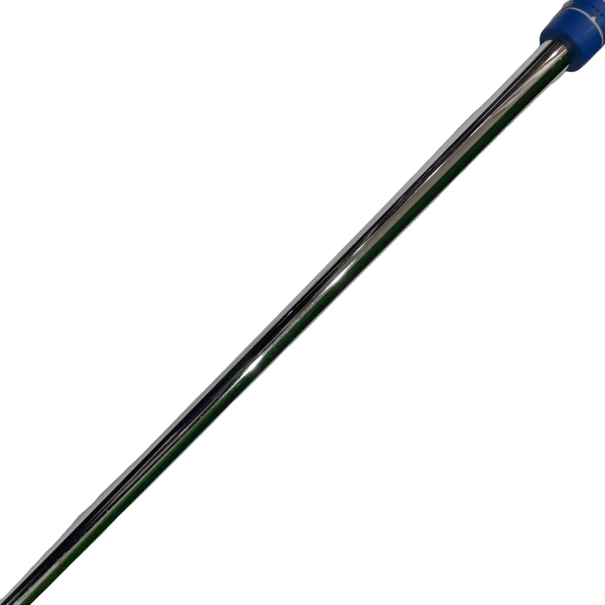 �b�`�c�d�m�b�d�@�s�q�@�`���������@�Q�i���j�@�R�S�C���`