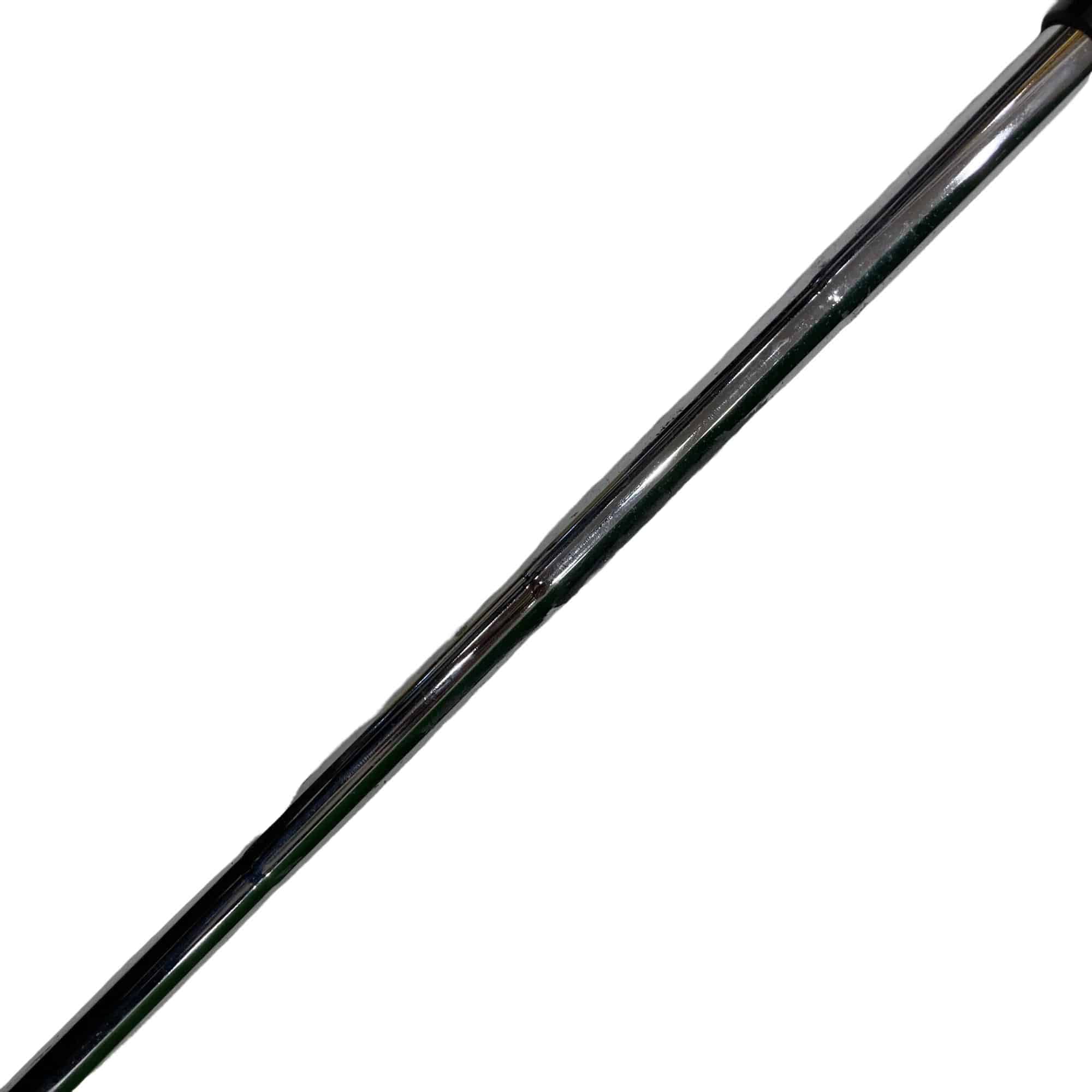 �h�r�n�o�t�q�@�`���������@�Q���@�t�r�`