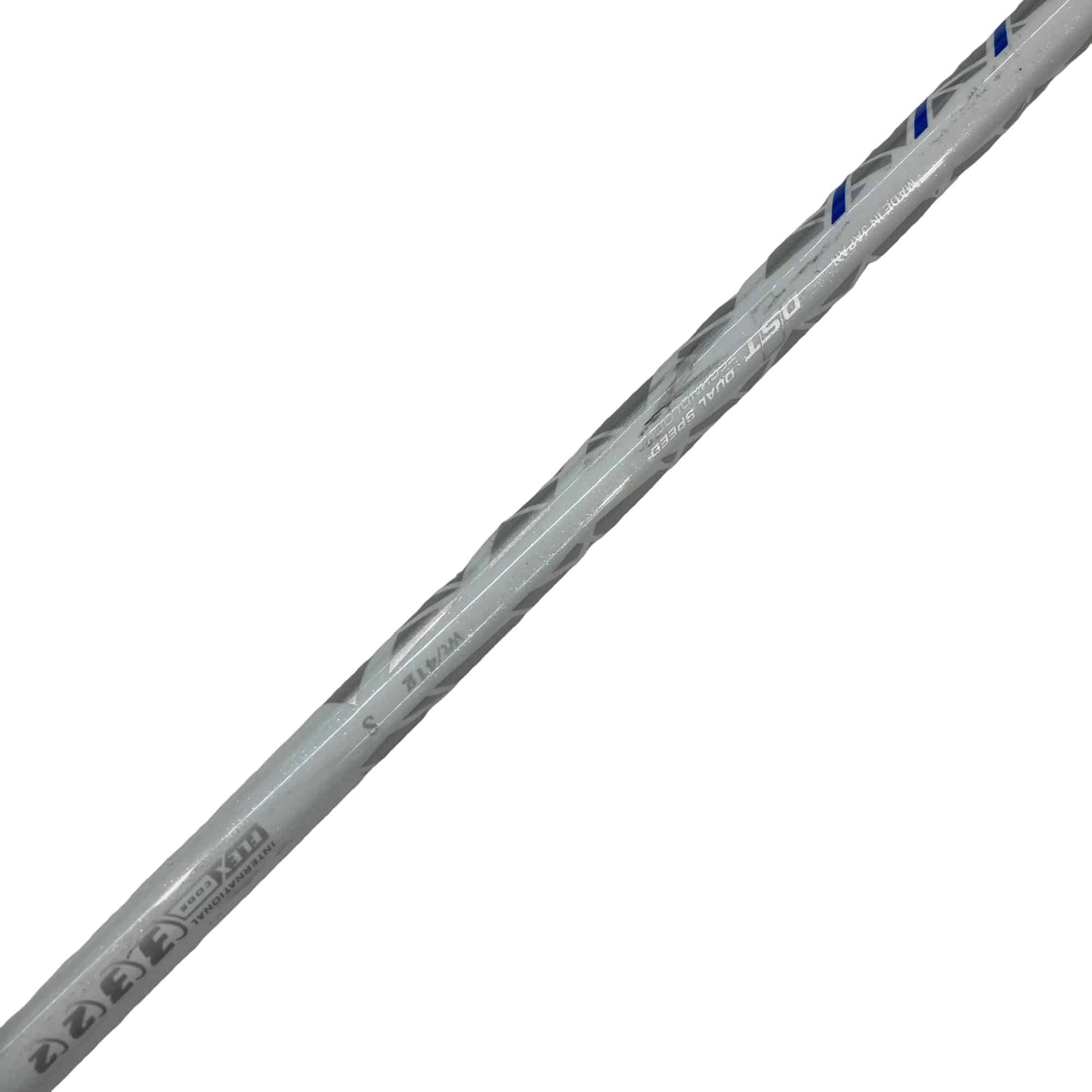 �w�w�h�n�i�Q�O�Q�Q�j�@�P�O�D�T°