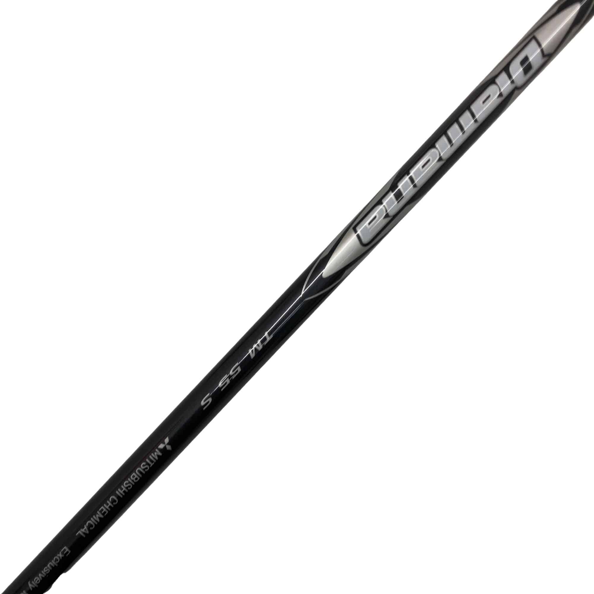 �p���R�T�@�R�v