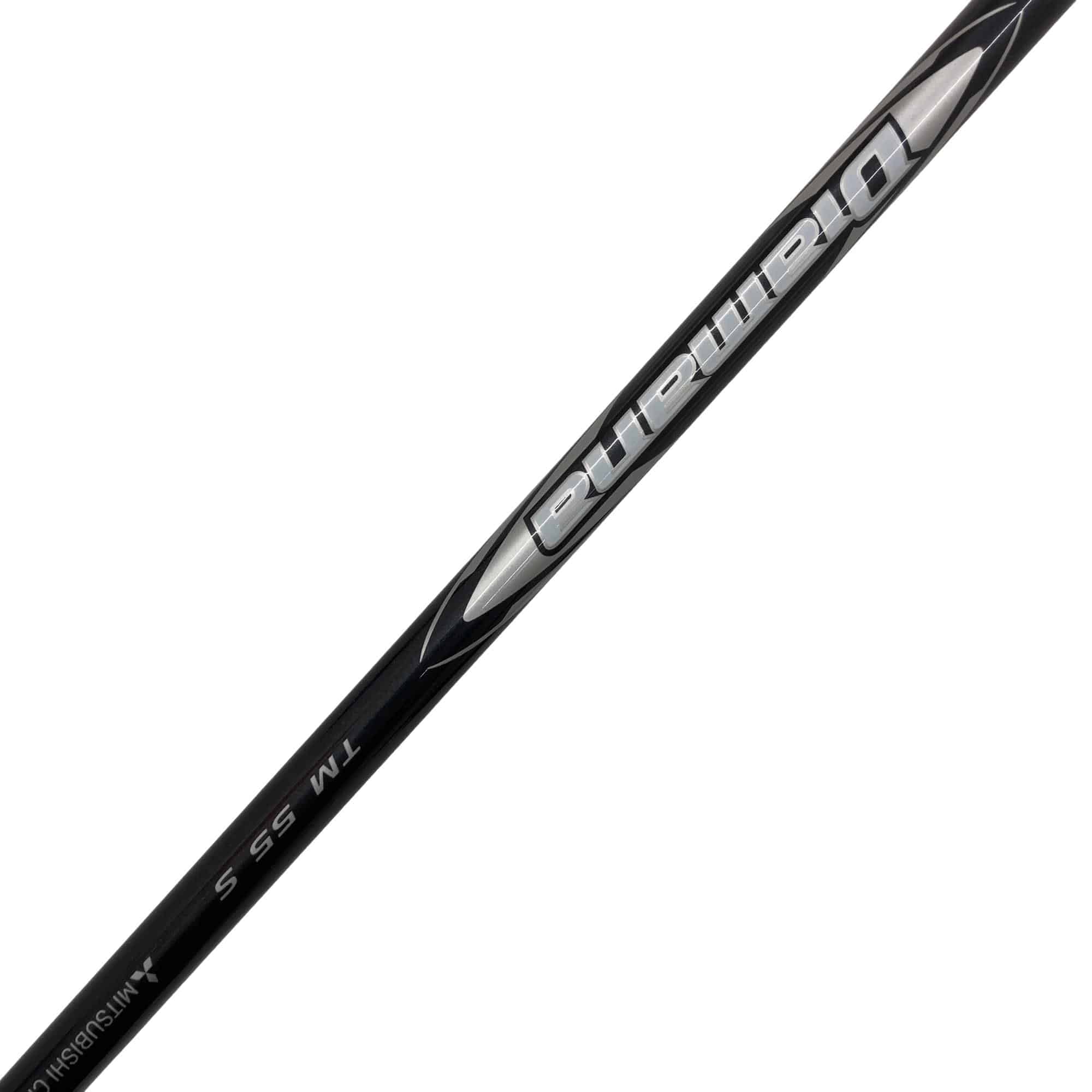 �p���R�T�@�T�v