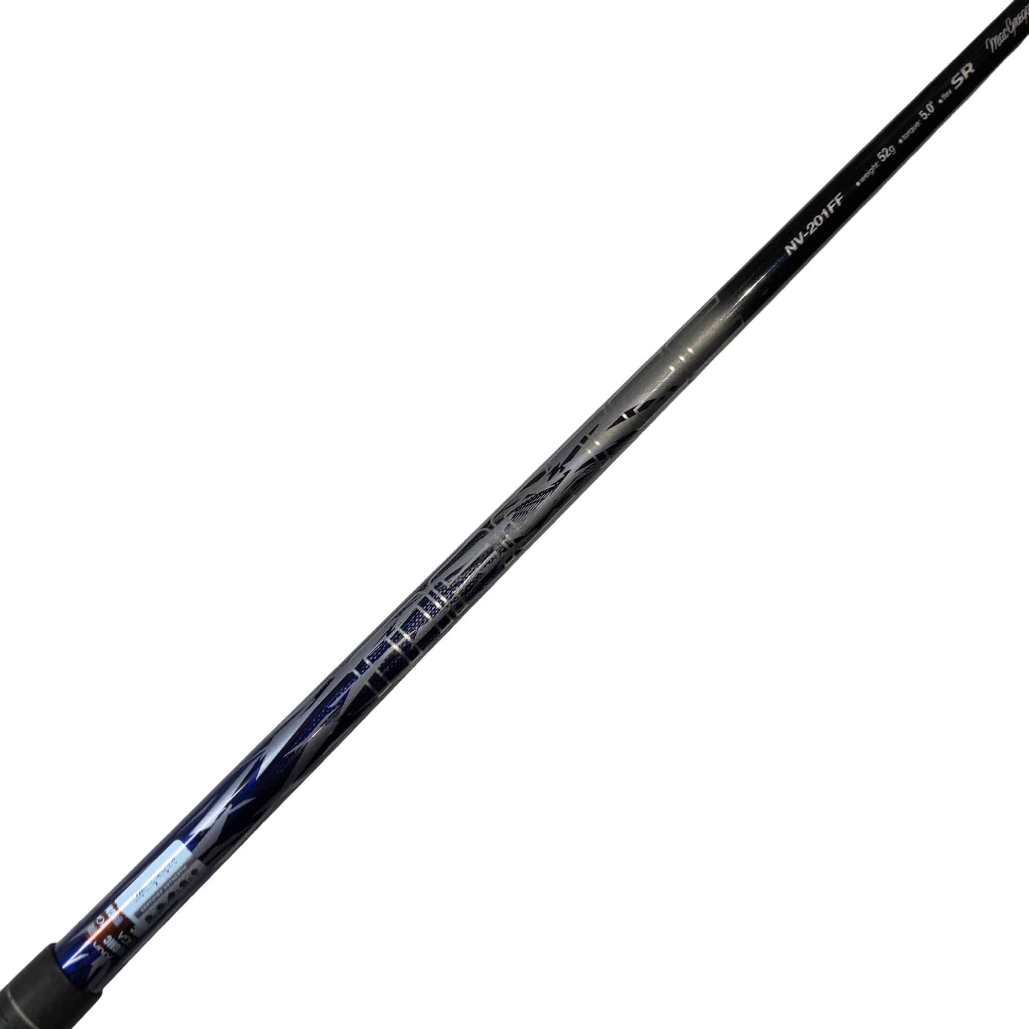 �l�`�b�s�d�b�@�m�u�i�Q�O�P�Q�j�@�T�v