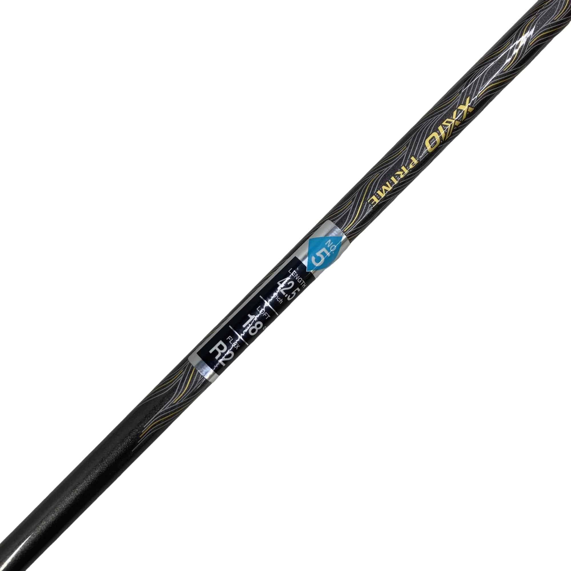 �w�w�h�n�@�o�q�h�l�d�i�Q�O�Q�P�j�@�T�v